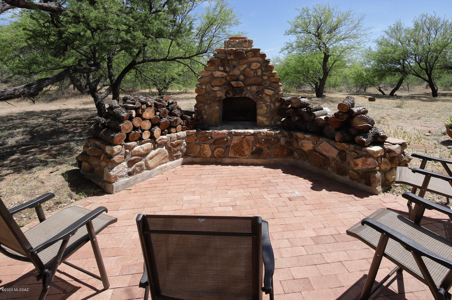 X9 Ranch - Residential