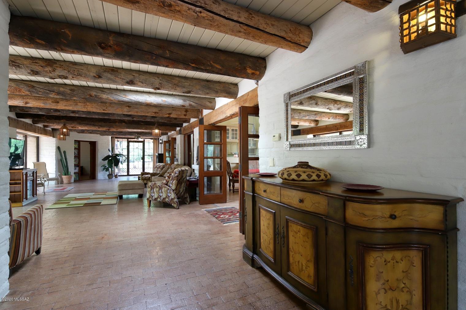 X9 Ranch - Residential