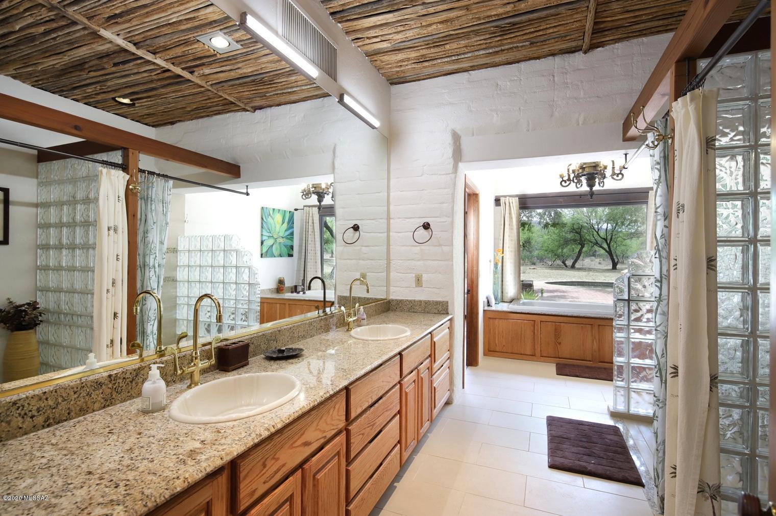 X9 Ranch - Residential