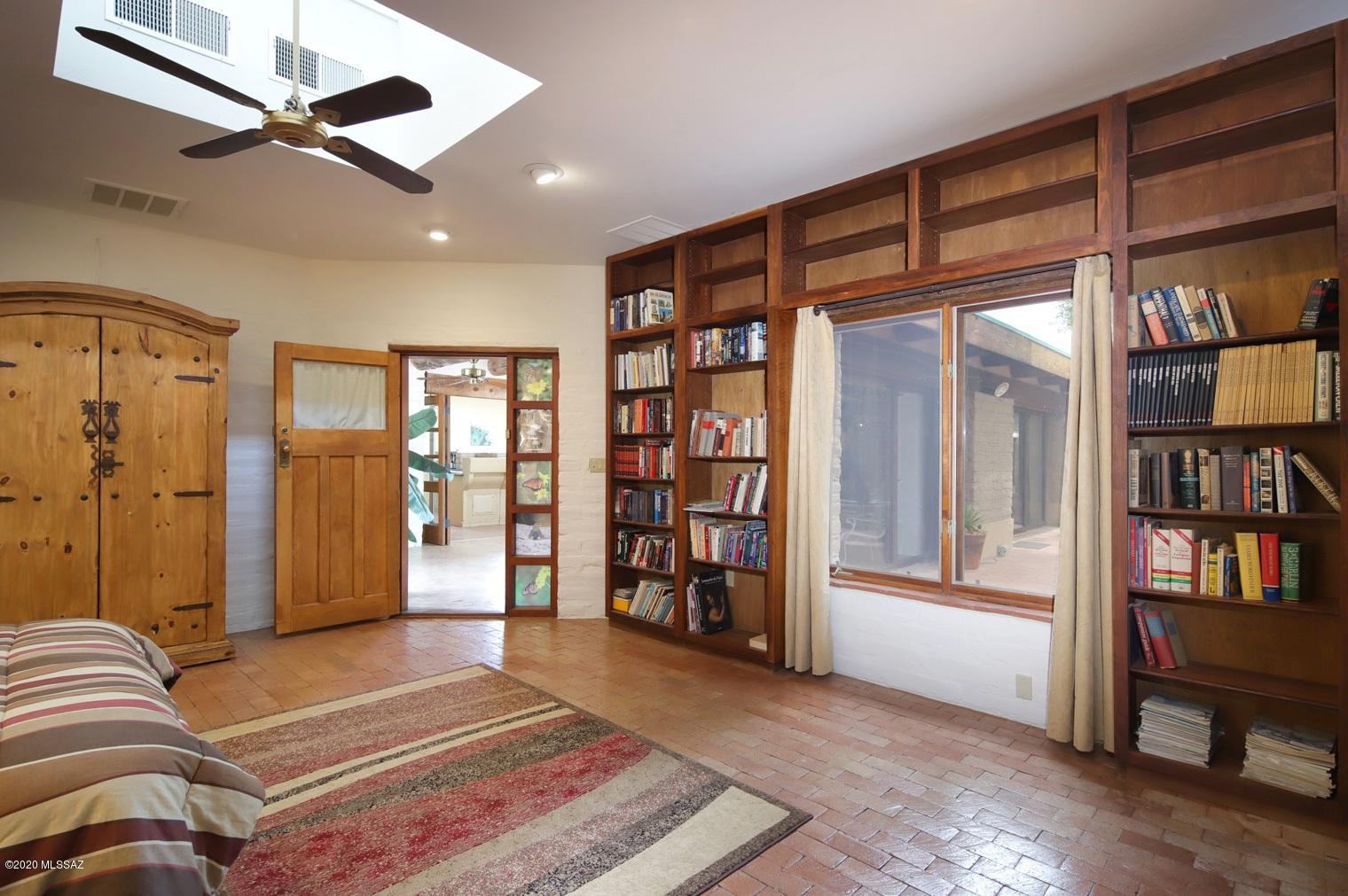 X9 Ranch - Residential