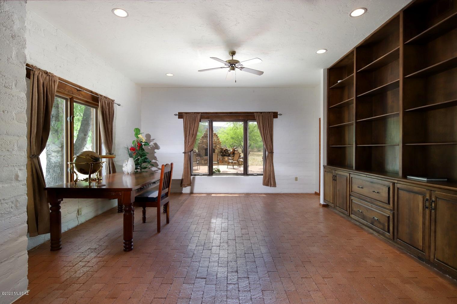 X9 Ranch - Residential