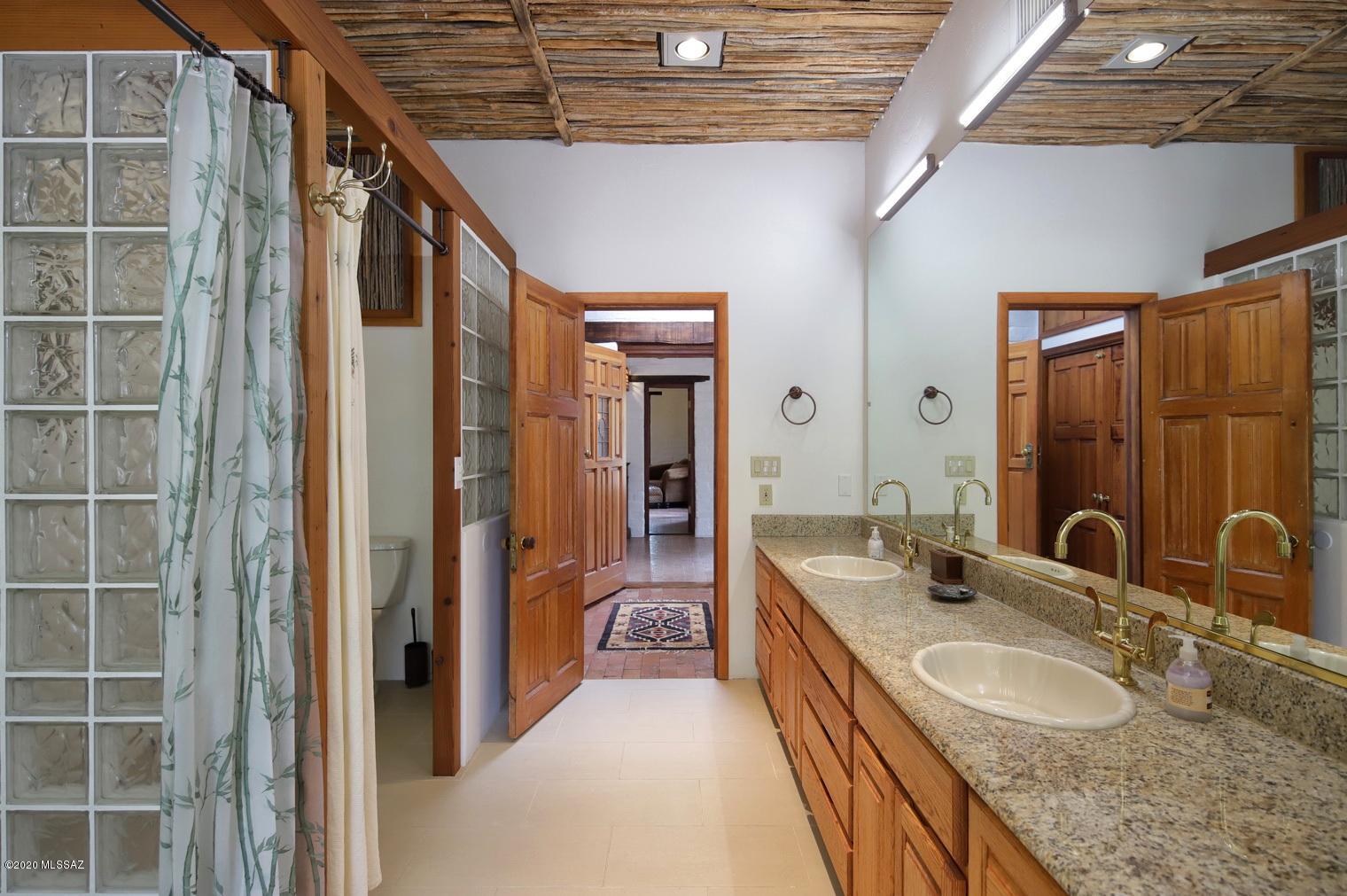 X9 Ranch - Residential