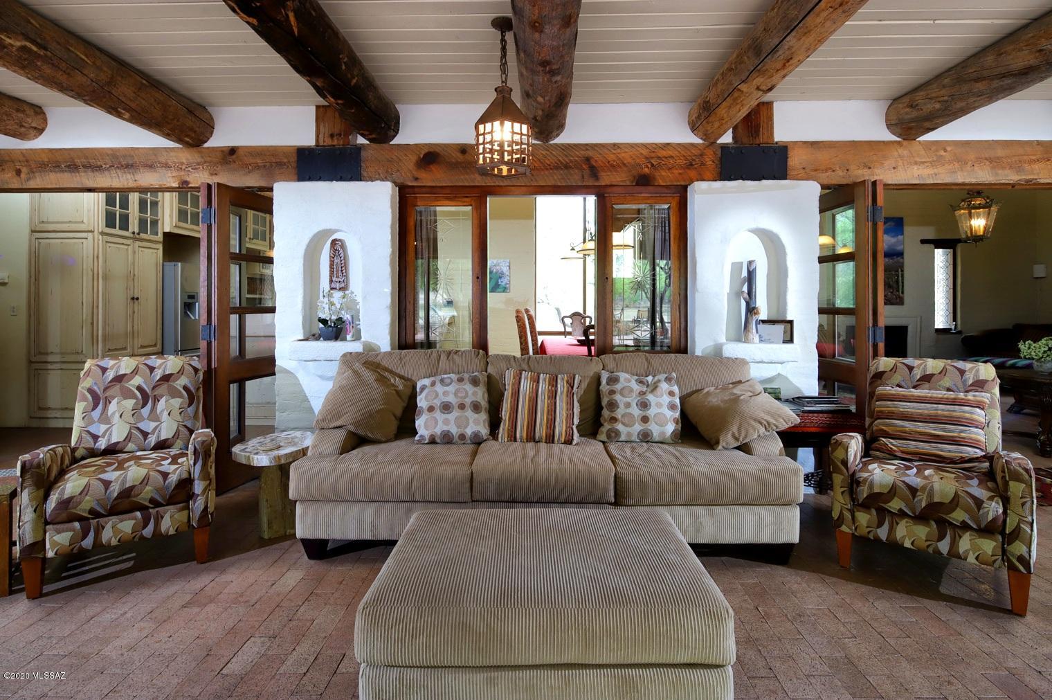 X9 Ranch - Residential