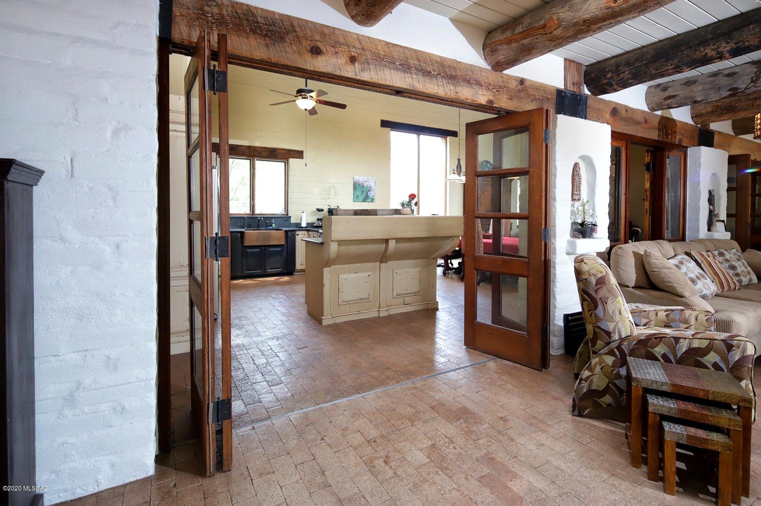 X9 Ranch - Residential