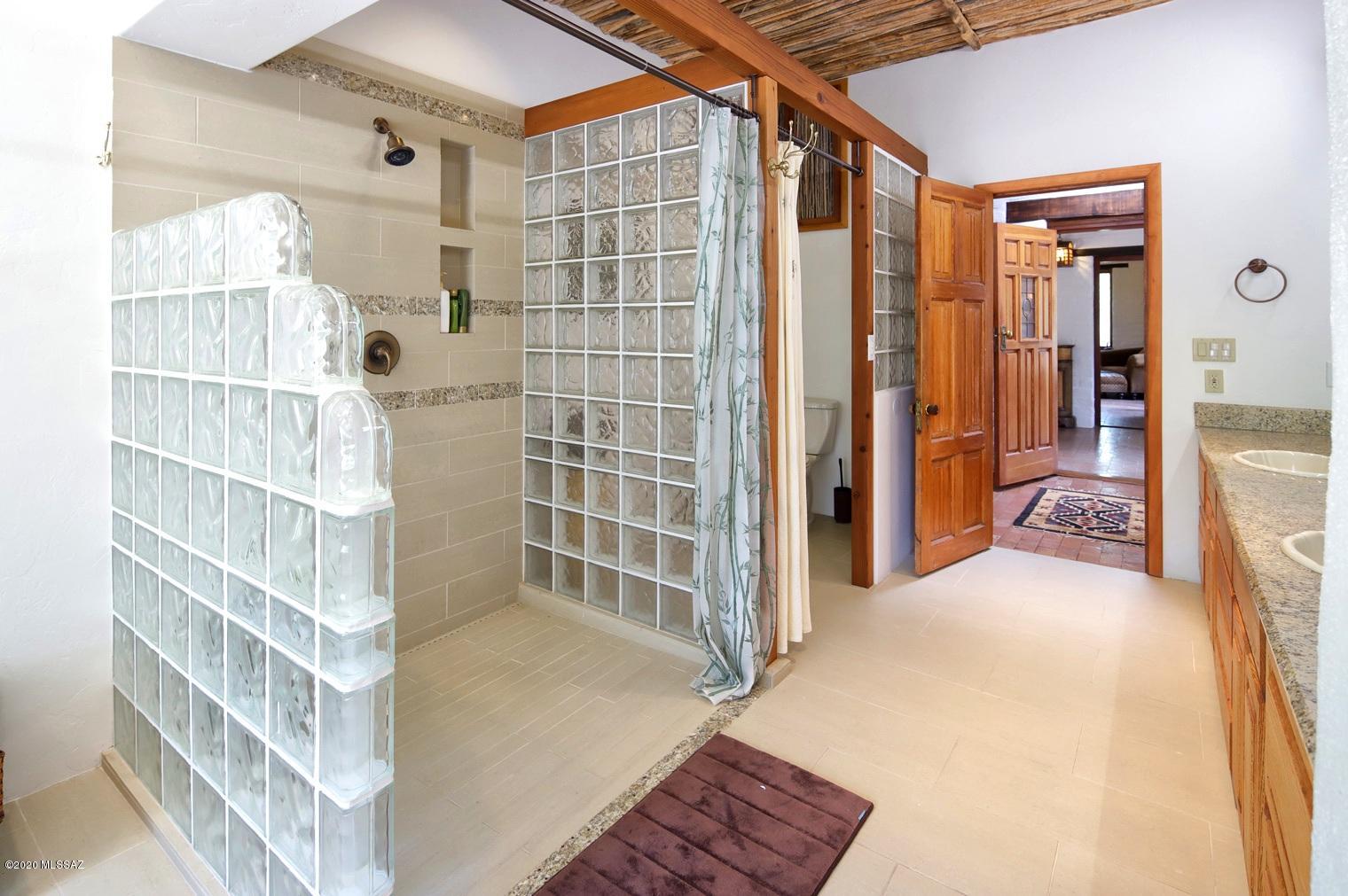 X9 Ranch - Residential