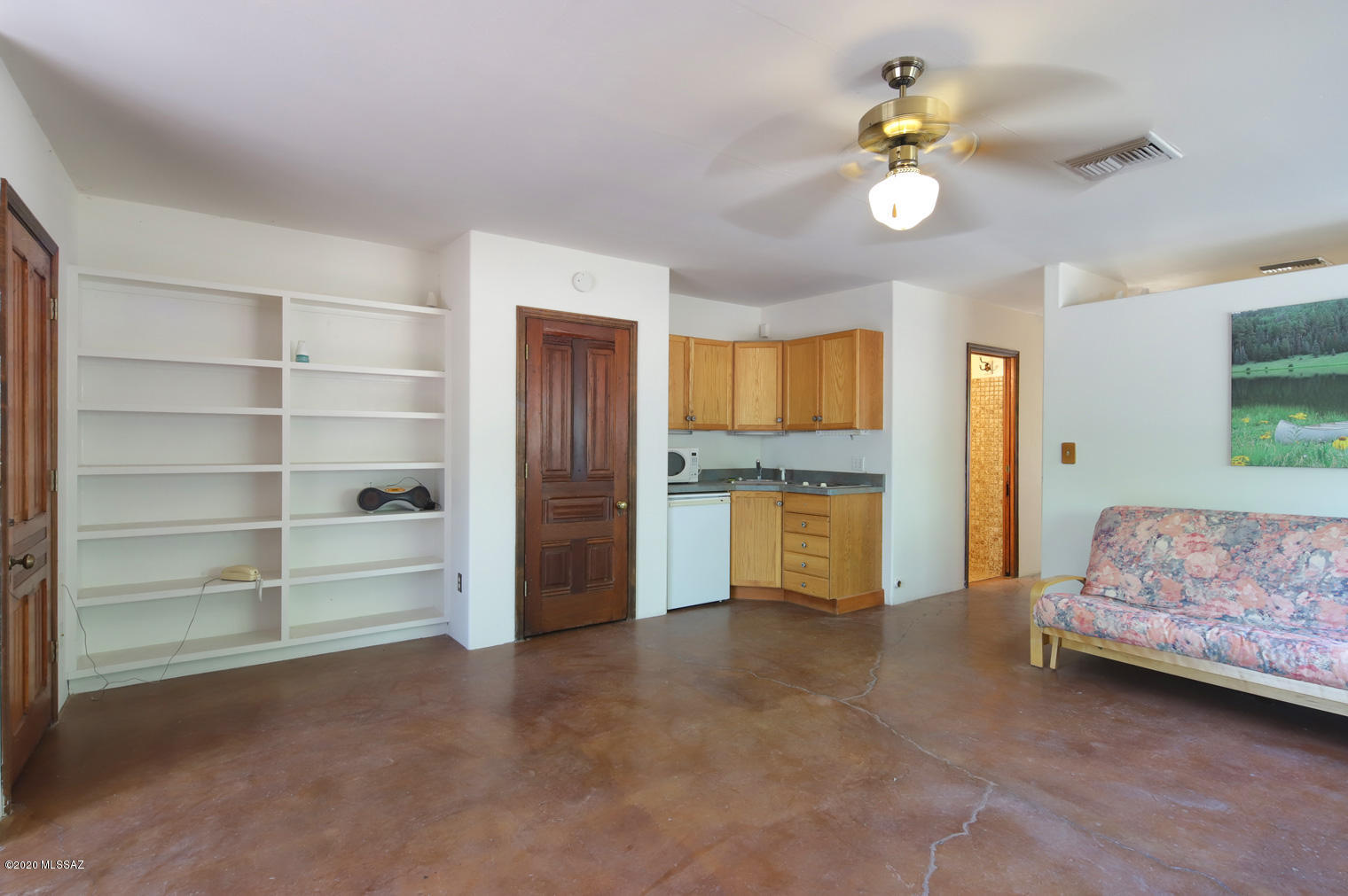 X9 Ranch - Residential