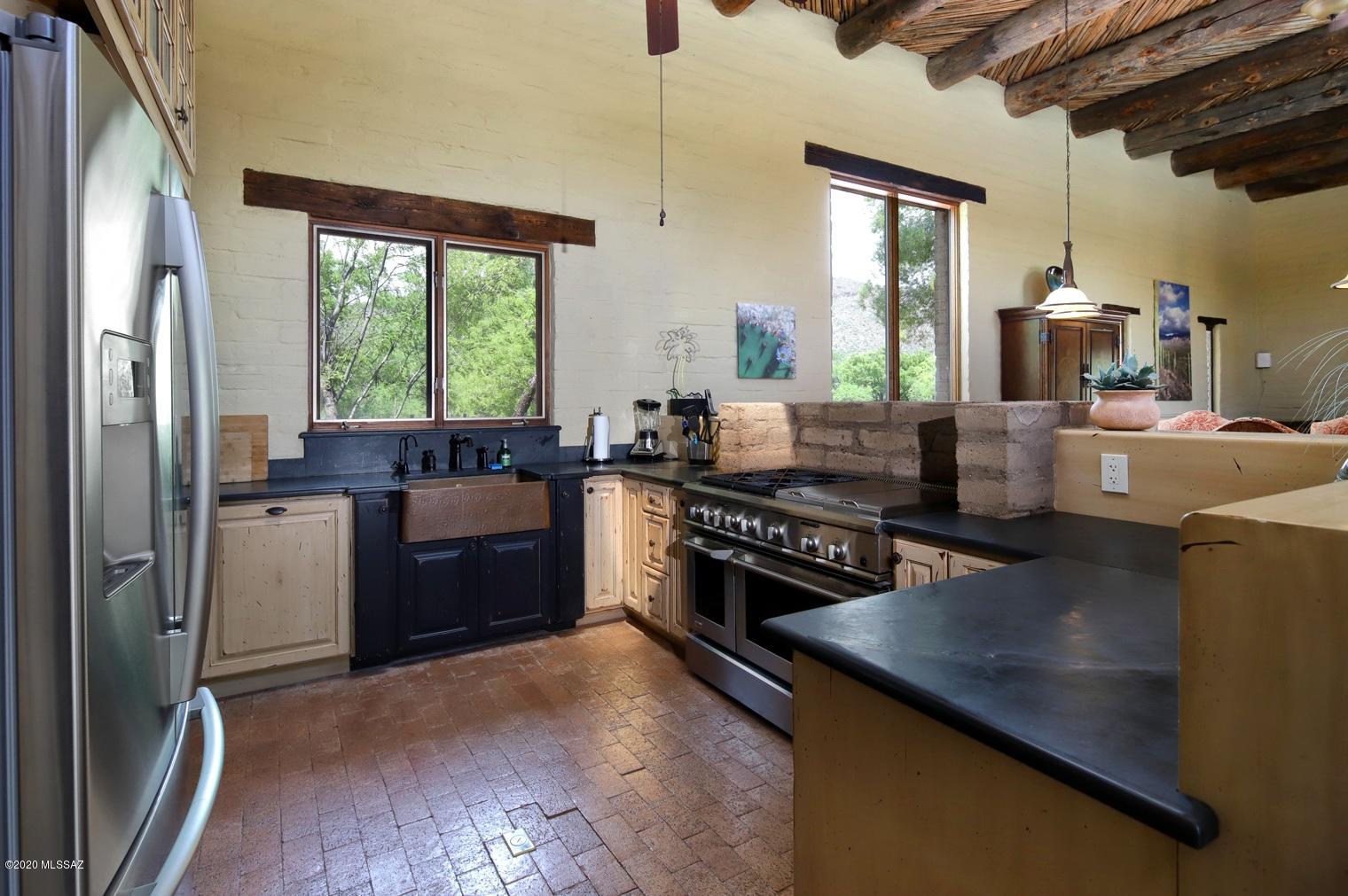 X9 Ranch - Residential