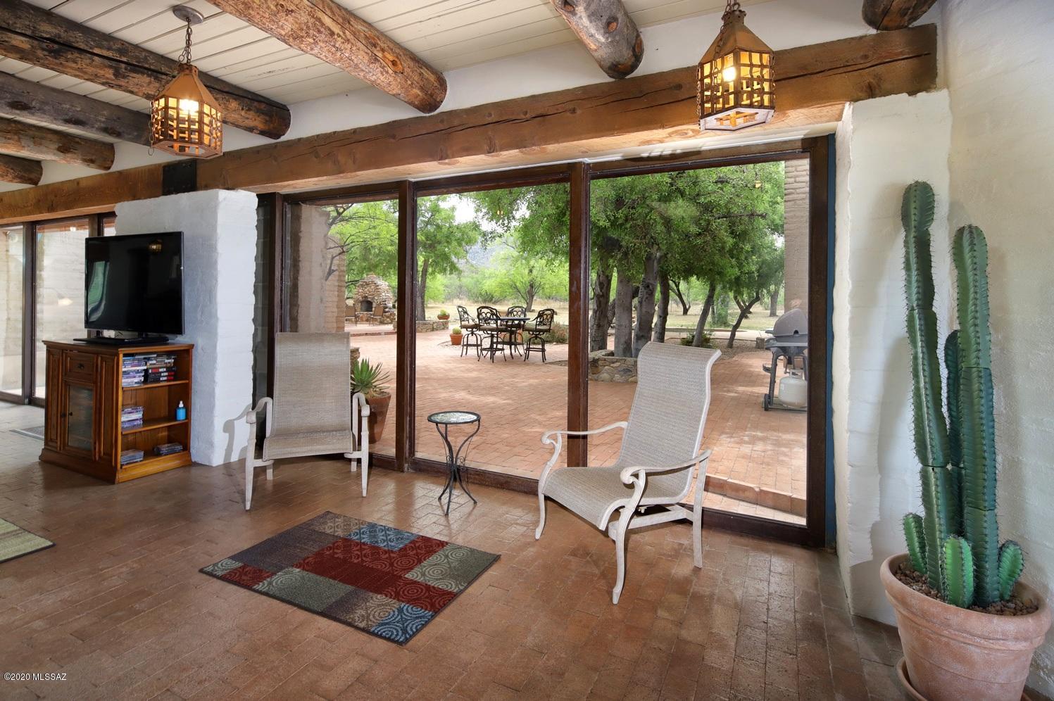 X9 Ranch - Residential