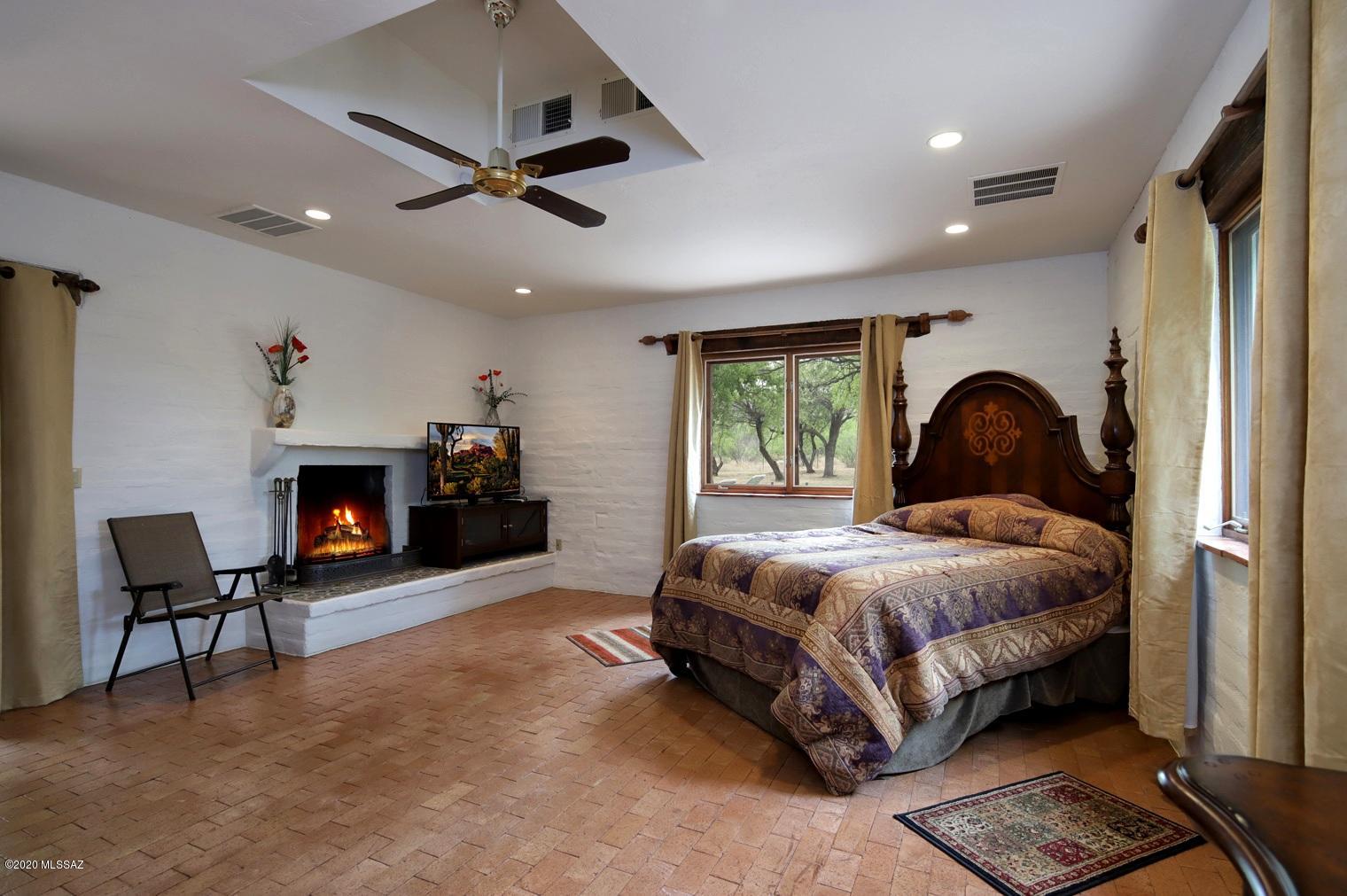 X9 Ranch - Residential