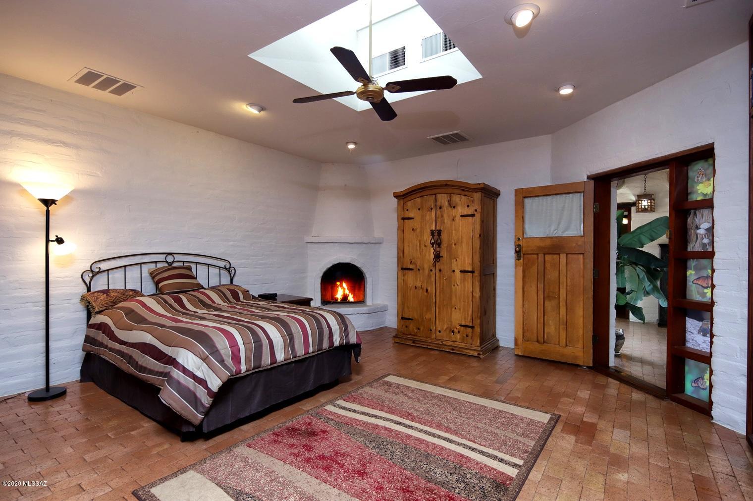 X9 Ranch - Residential
