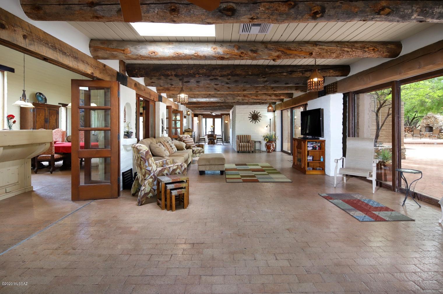 X9 Ranch - Residential