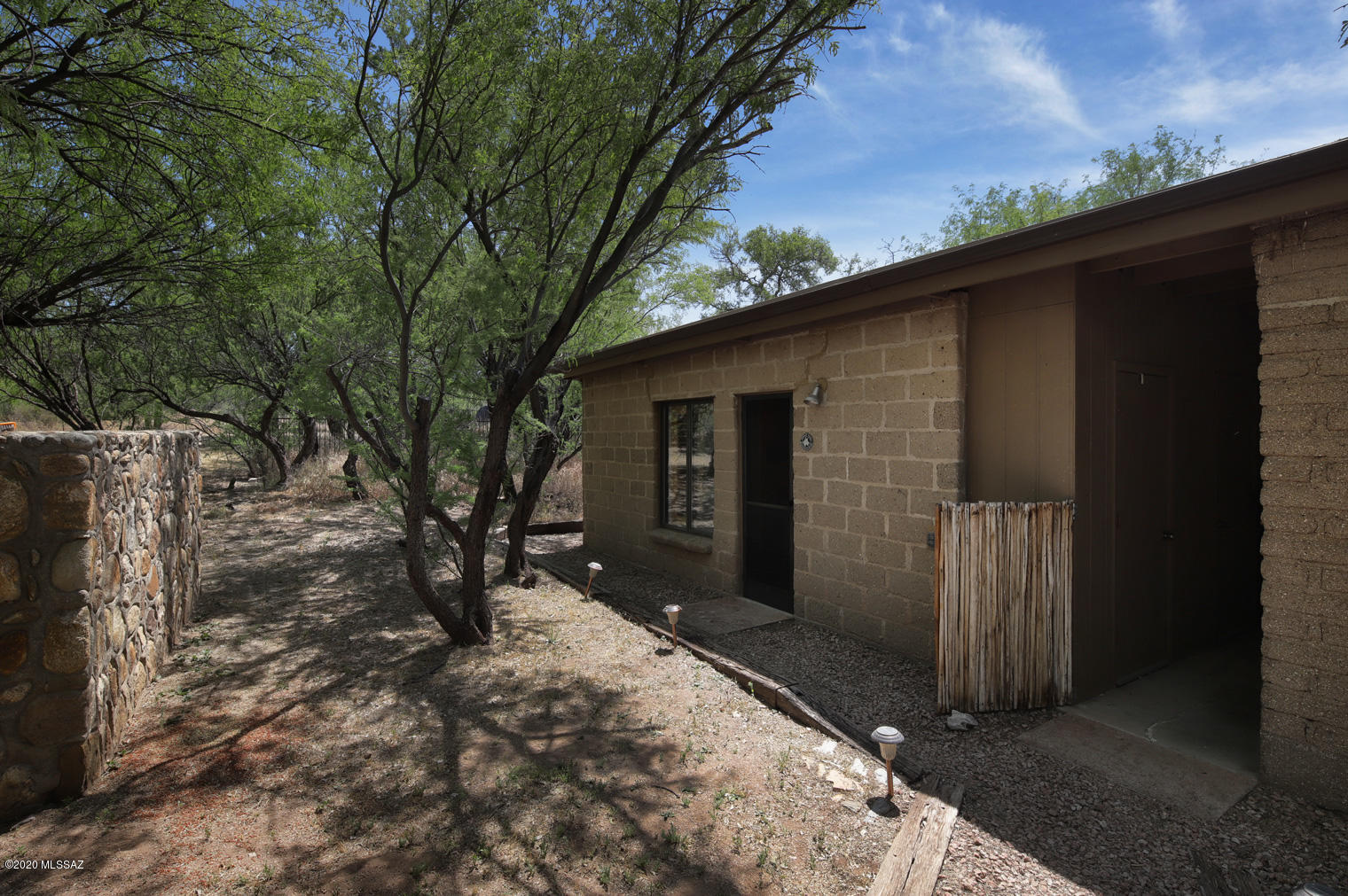 X9 Ranch - Residential