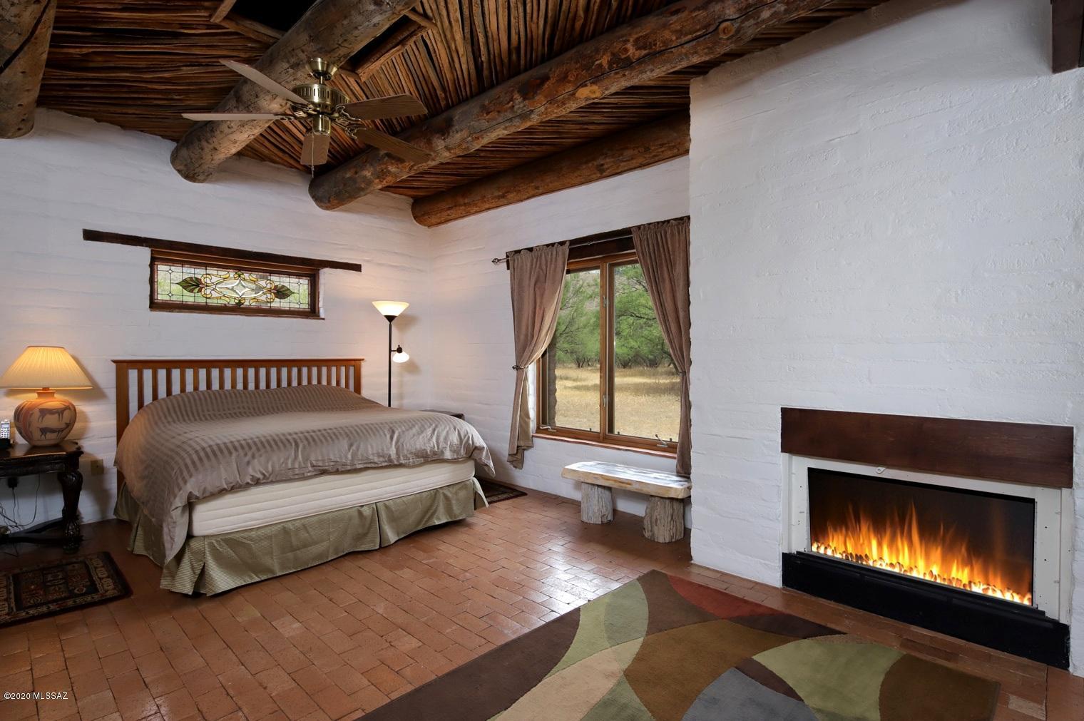 X9 Ranch - Residential
