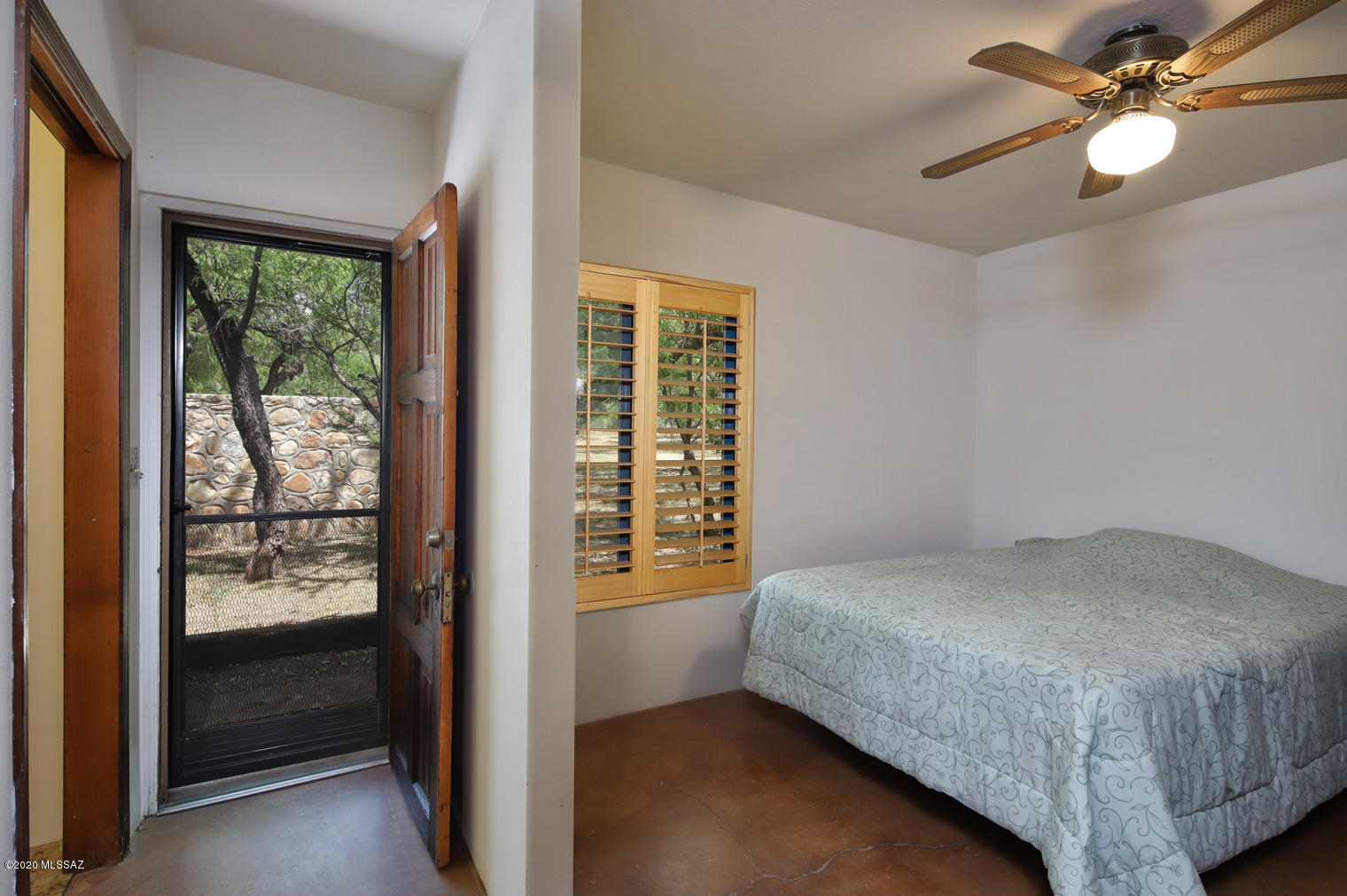 X9 Ranch - Residential