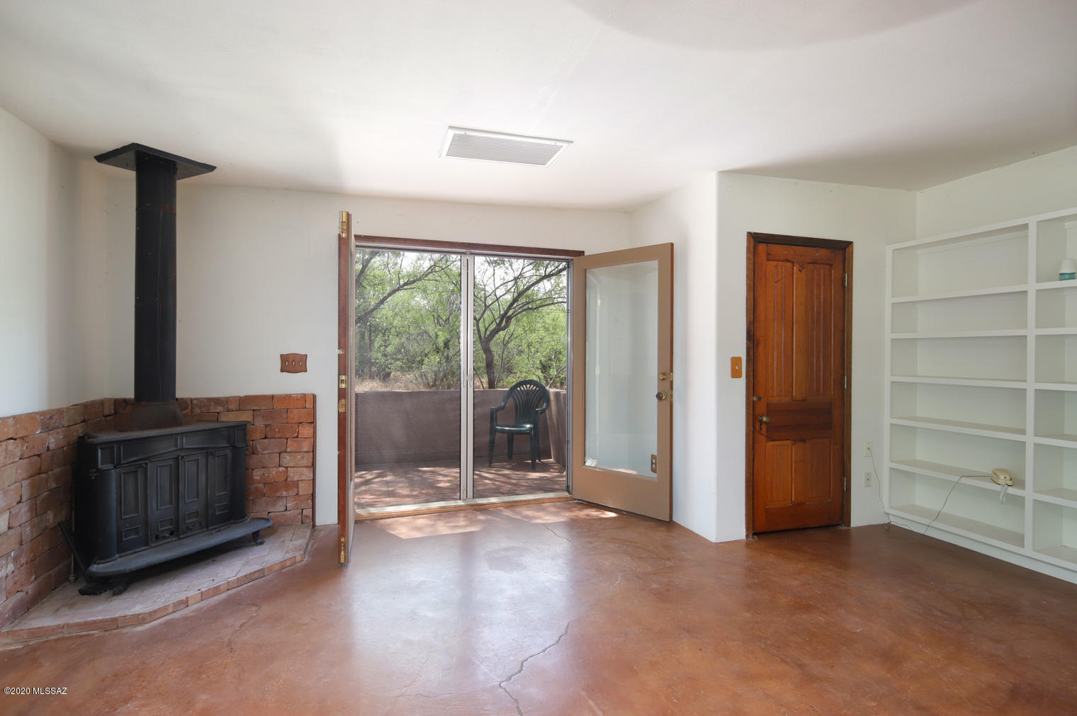 X9 Ranch - Residential
