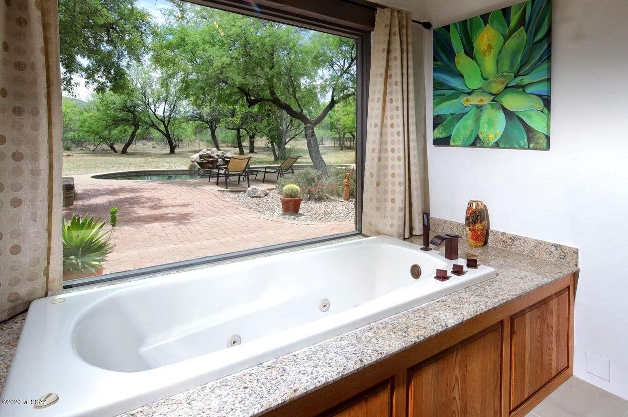 X9 Ranch - Residential