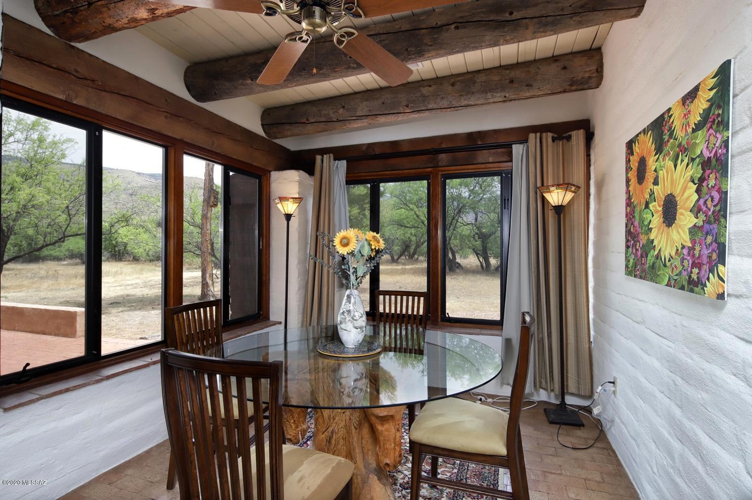 X9 Ranch - Residential