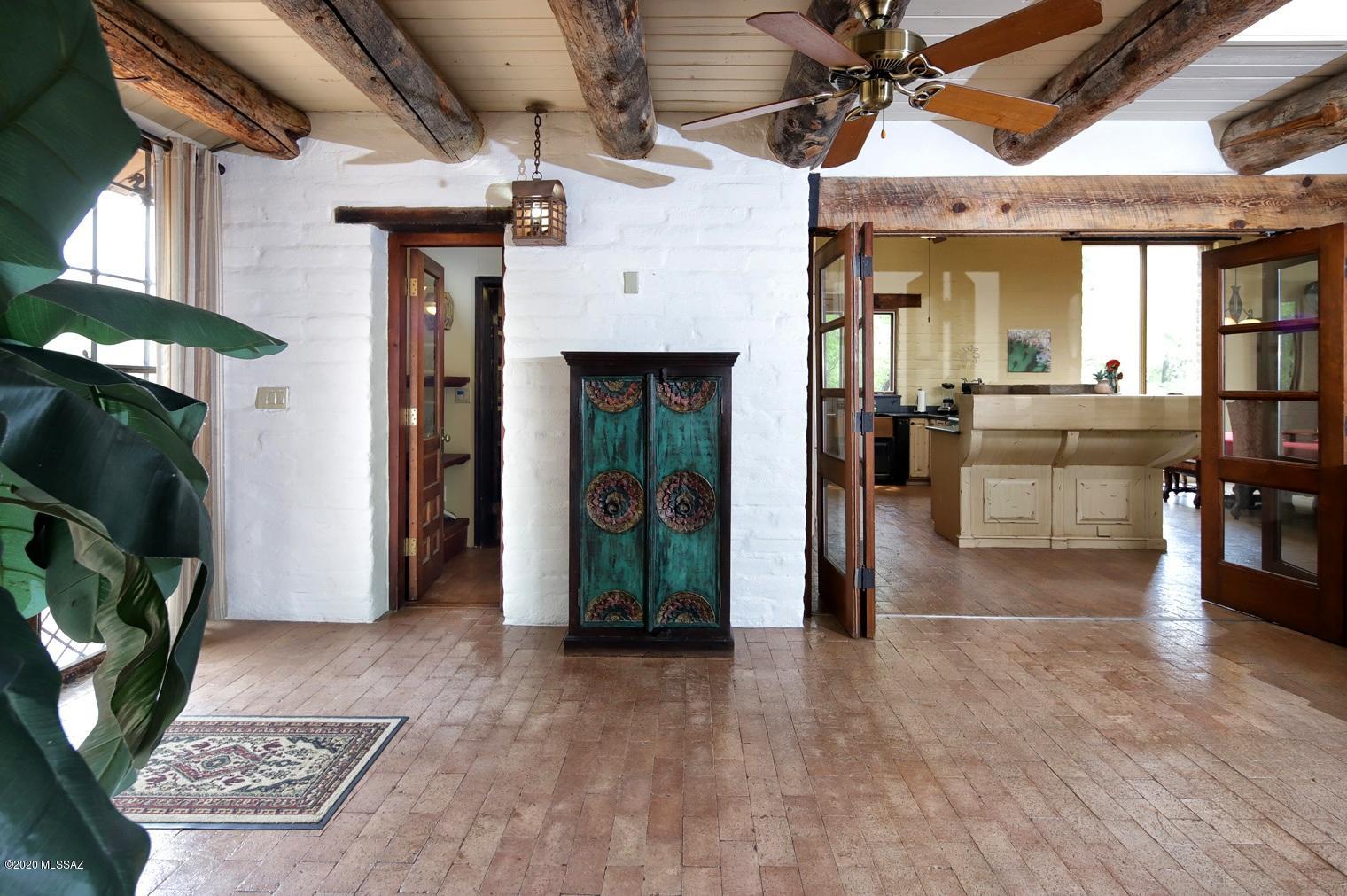 X9 Ranch - Residential