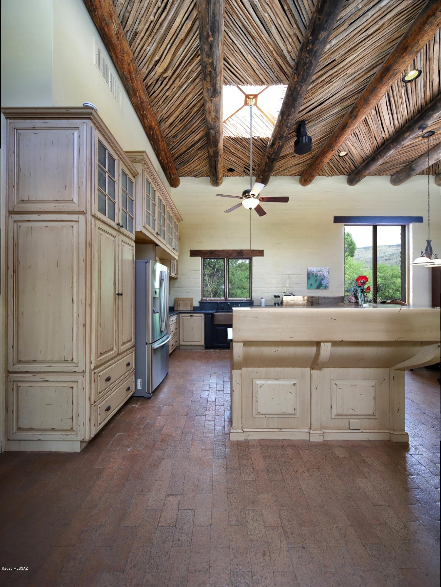 X9 Ranch - Residential