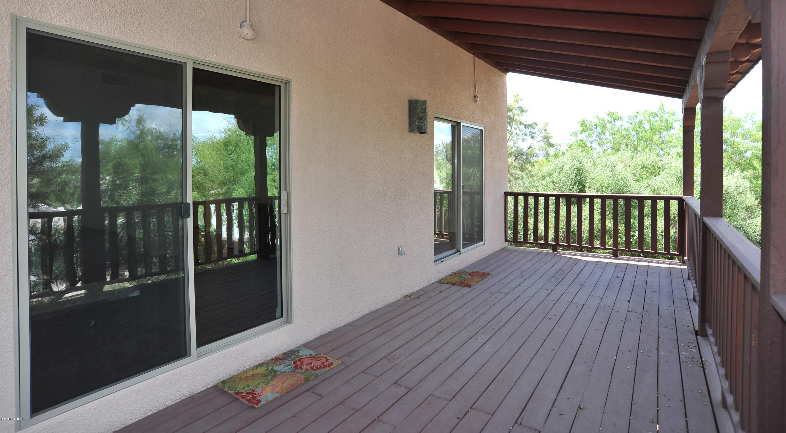 Speedway Heights - Residential