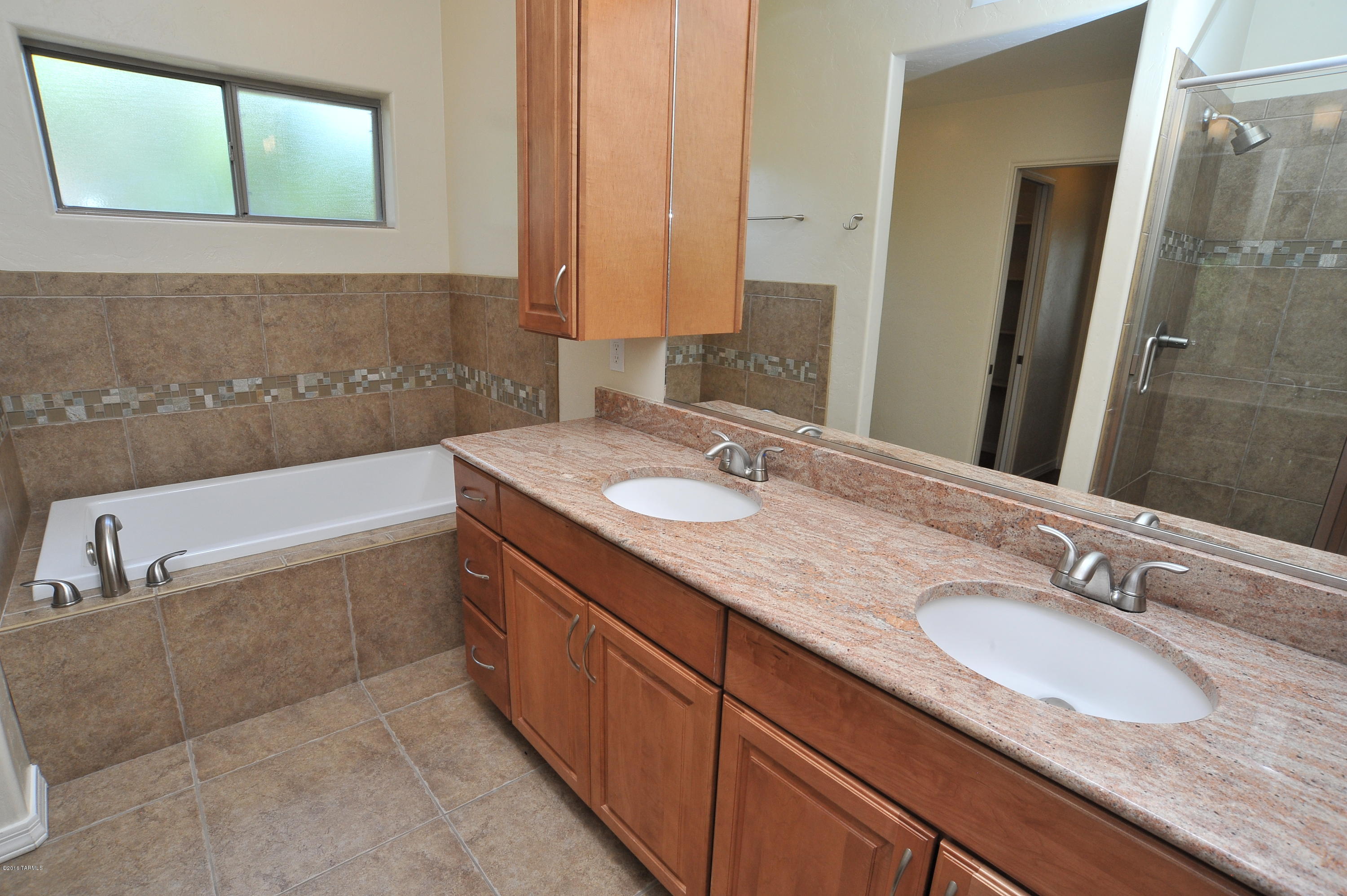Speedway Heights - Residential