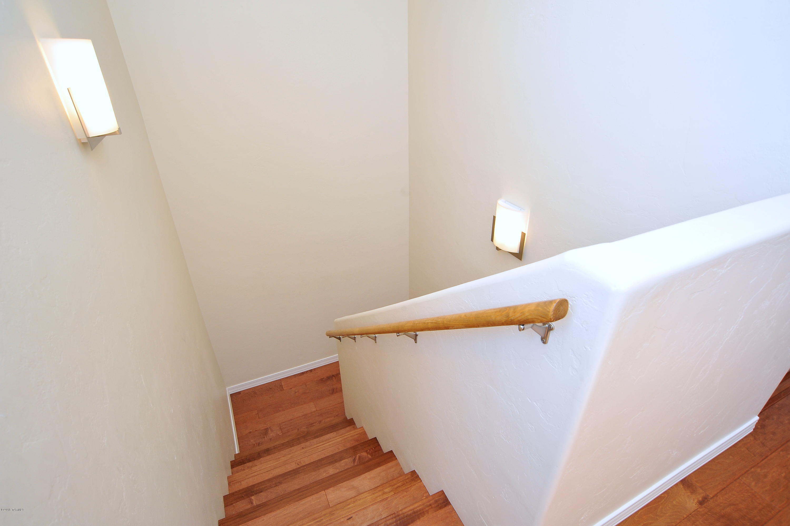 Speedway Heights - Residential