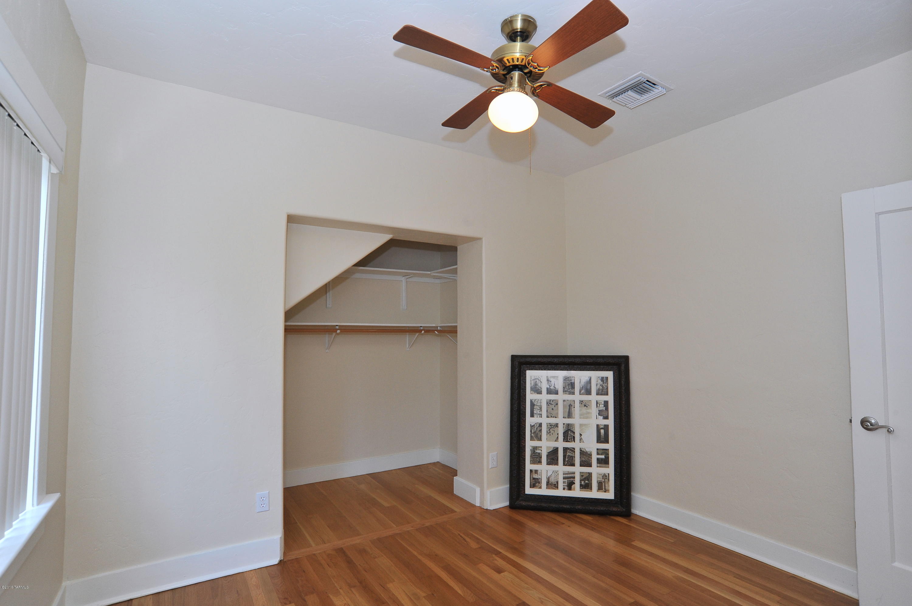 Speedway Heights - Residential