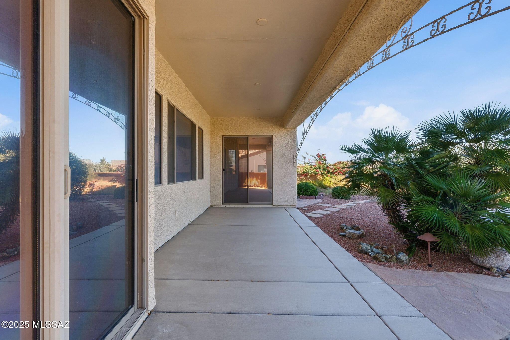 Canoa Northwest (1-166) - Residential