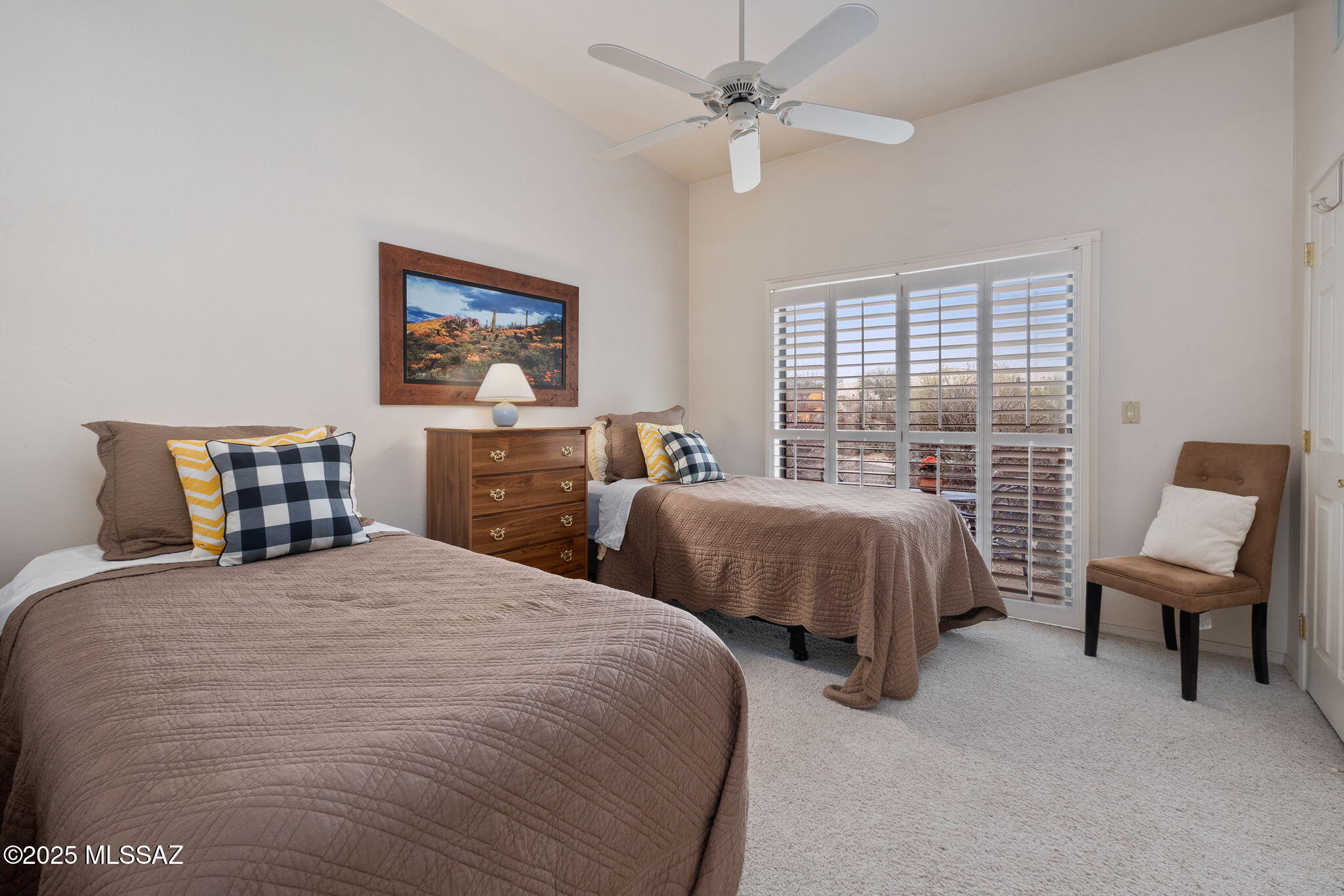 Rancho De Oro (1-43) - Residential