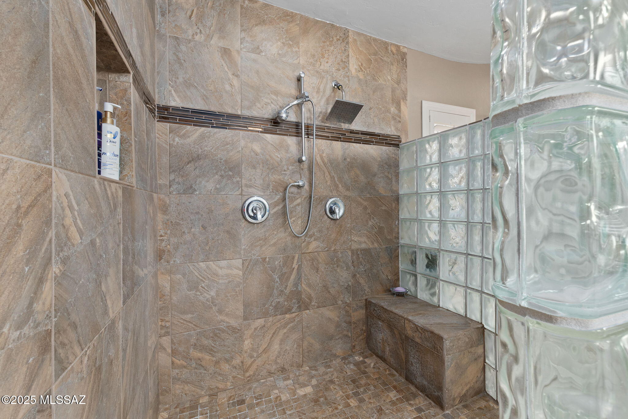 Rancho De Oro (1-43) - Residential