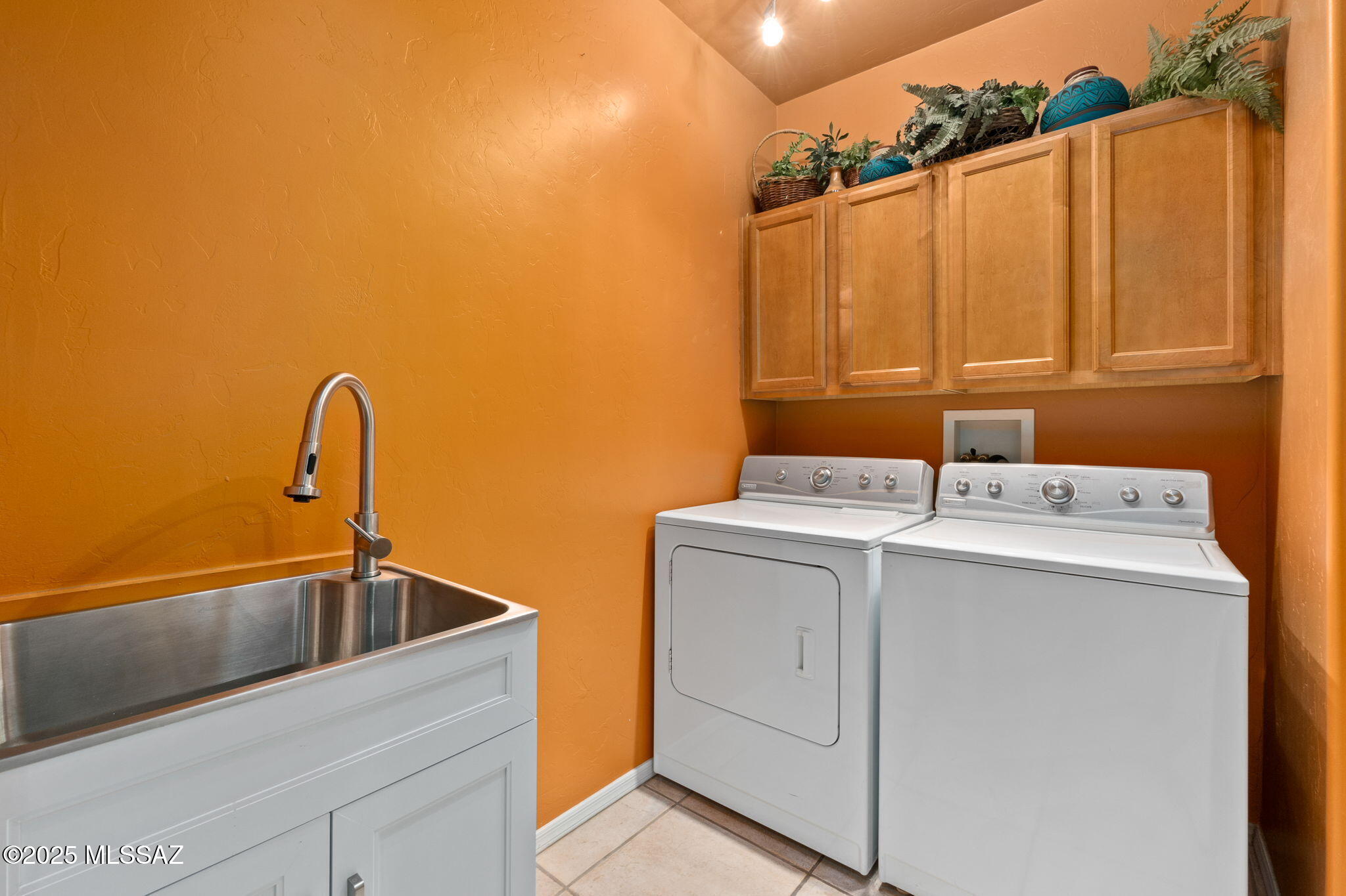 Rancho De Oro (1-43) - Residential