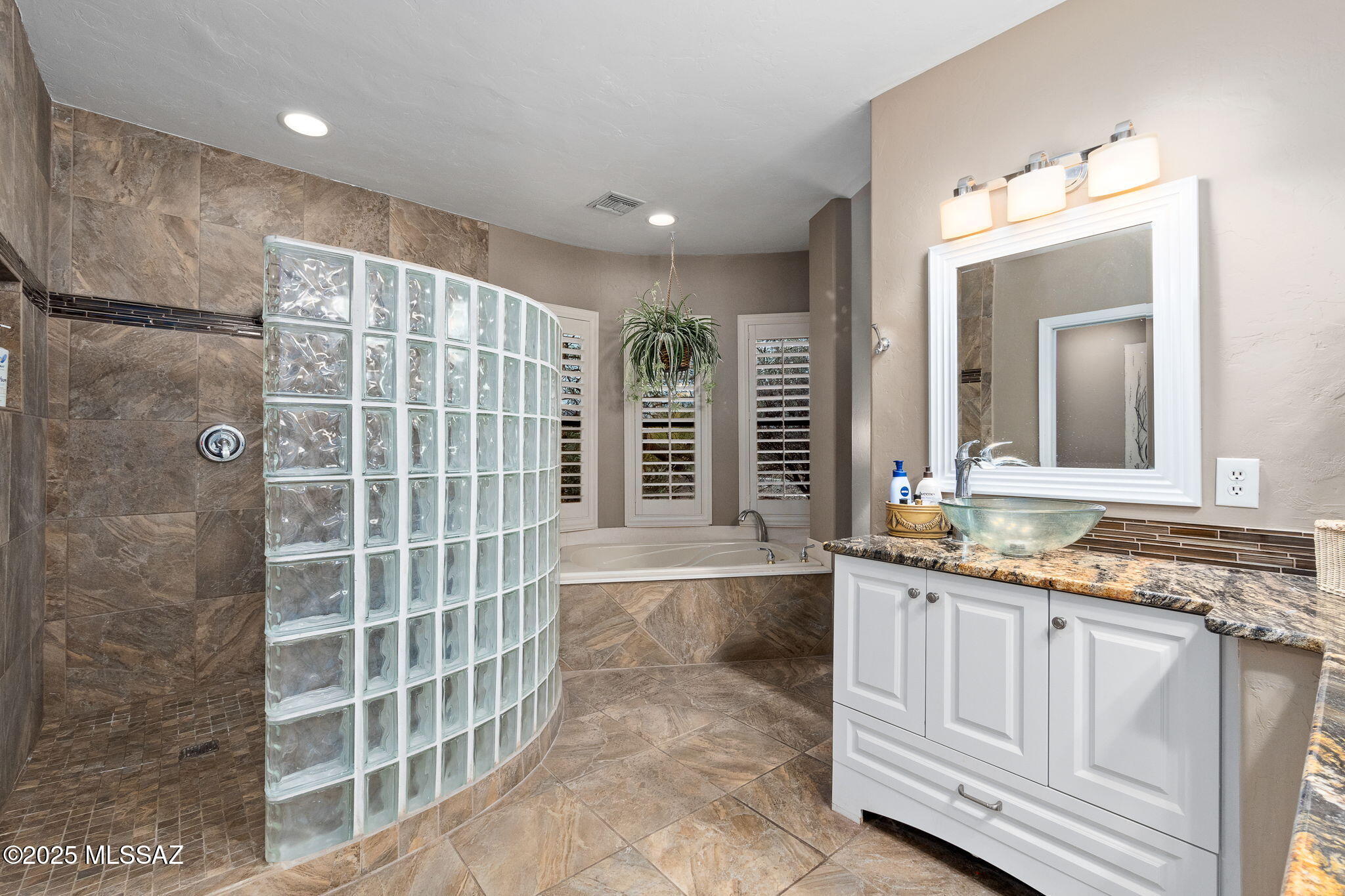 Rancho De Oro (1-43) - Residential