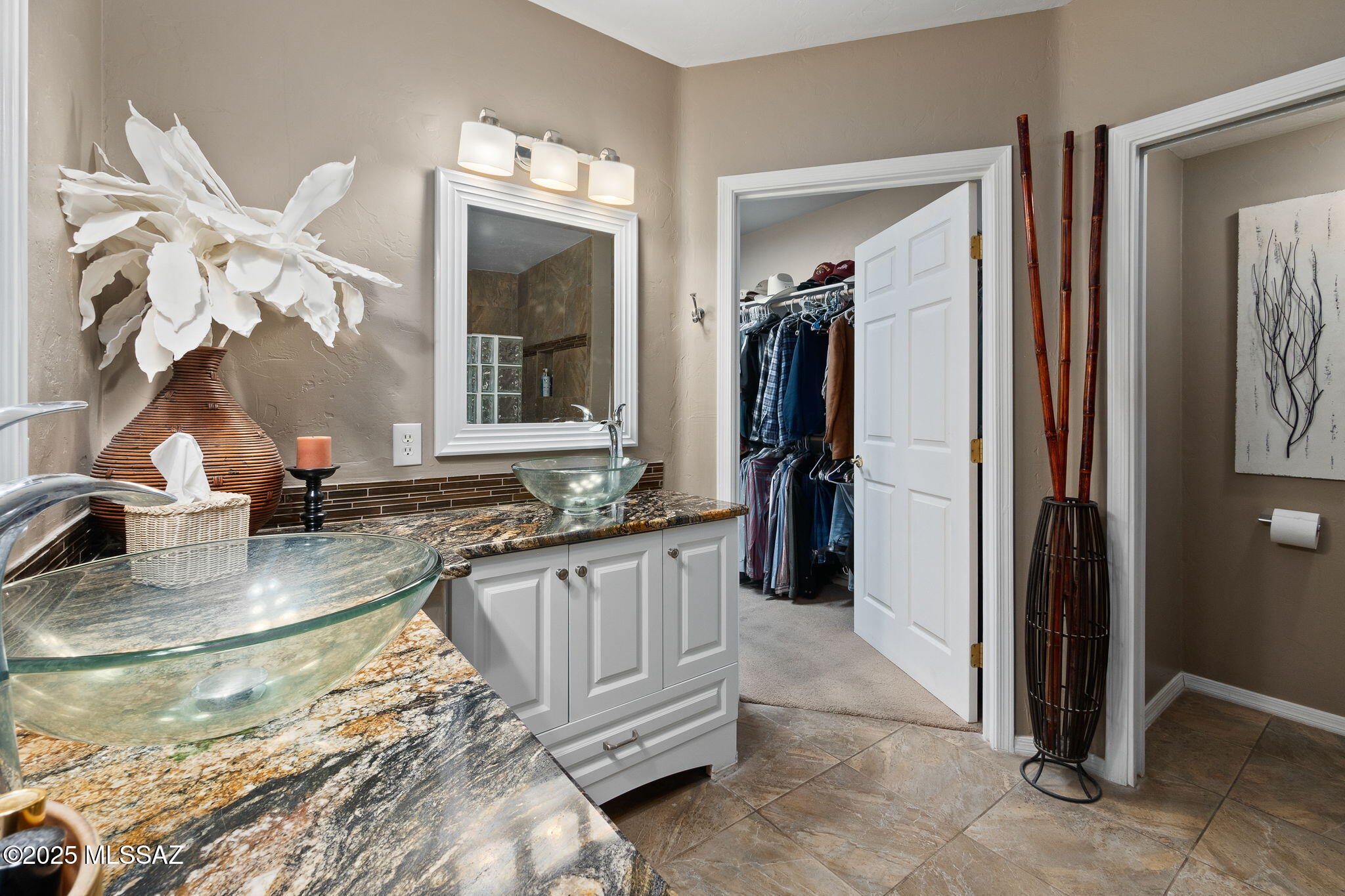 Rancho De Oro (1-43) - Residential