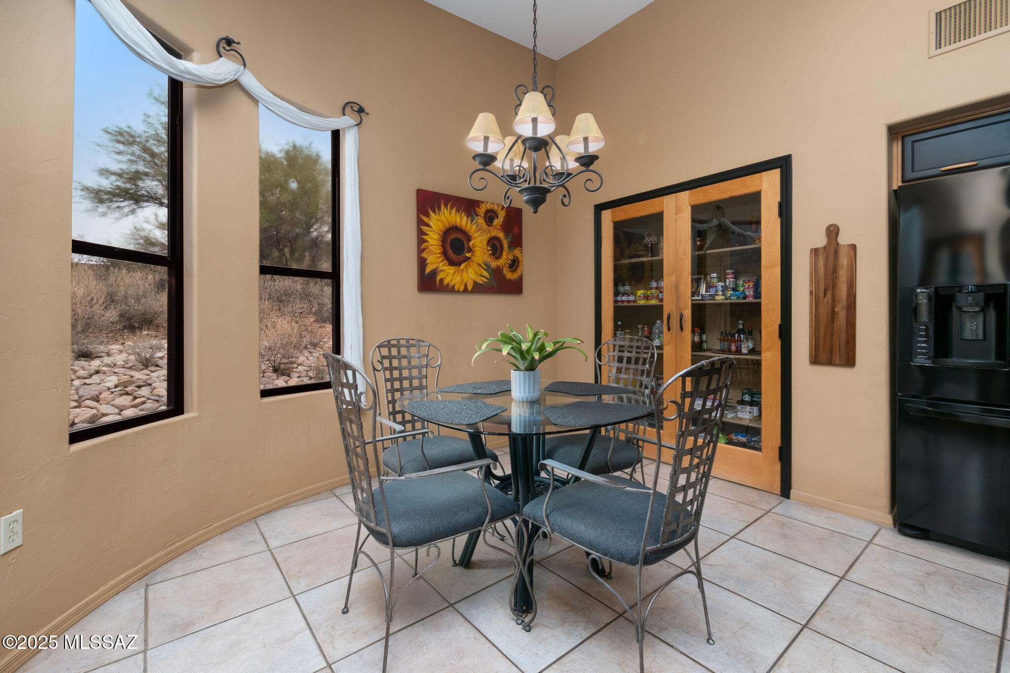 Rancho De Oro (1-43) - Residential