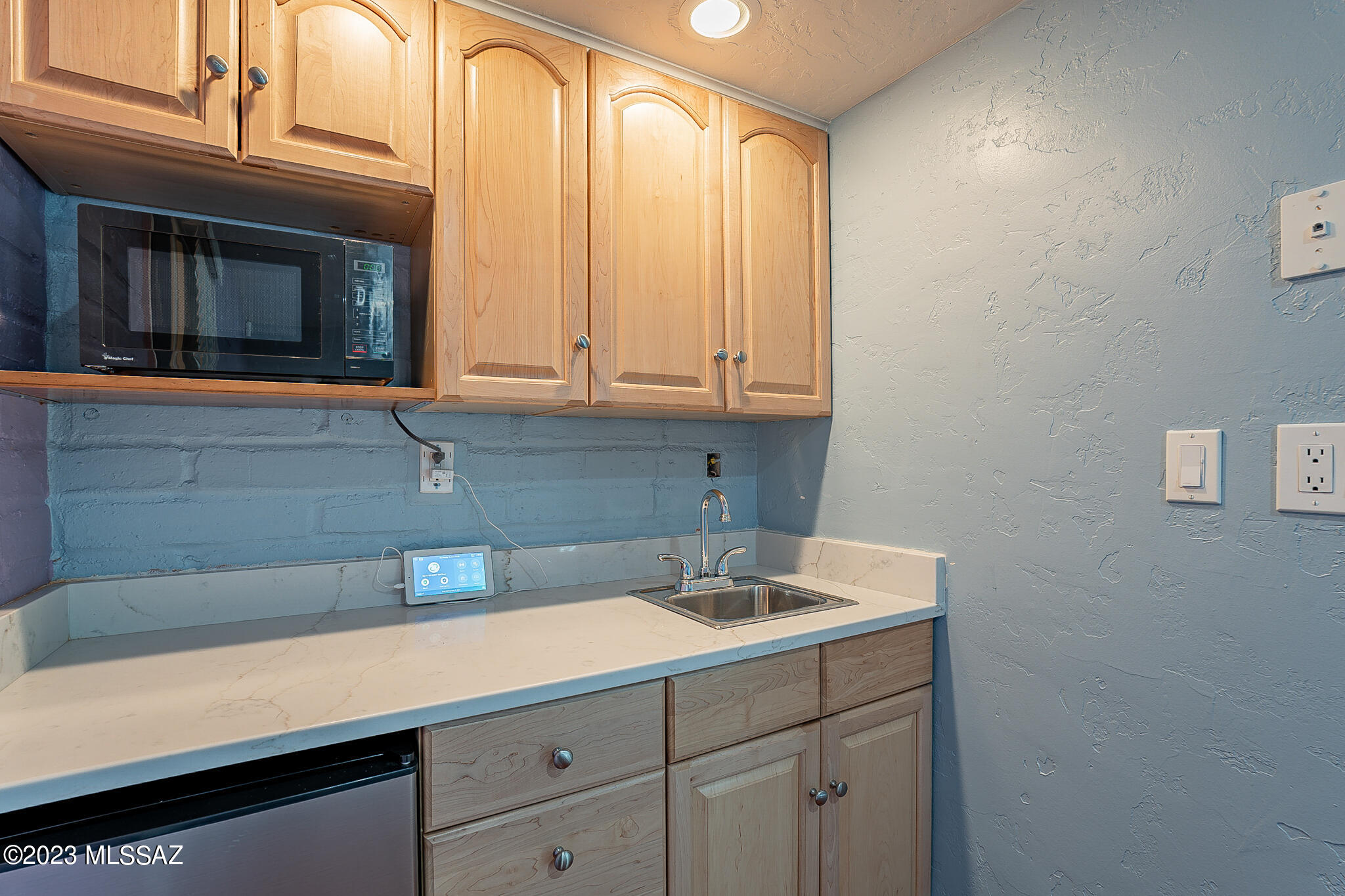 Flecha Caida Ranch Estates #8 - Residential