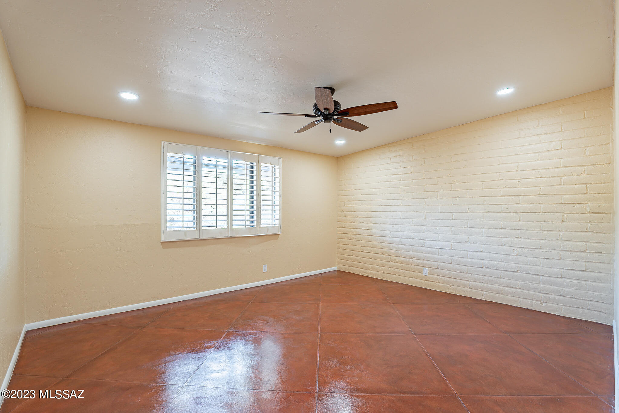 Flecha Caida Ranch Estates #8 - Residential