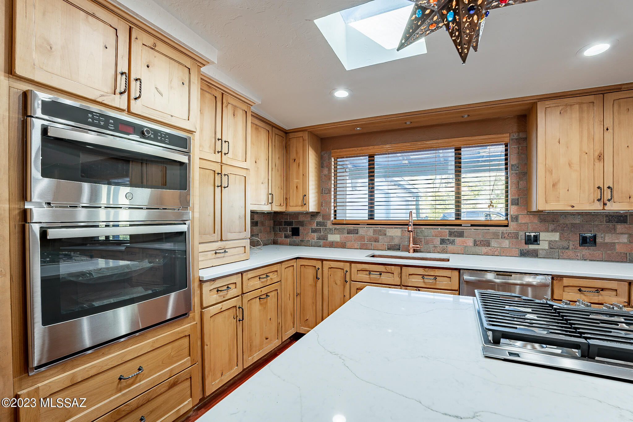 Flecha Caida Ranch Estates #8 - Residential