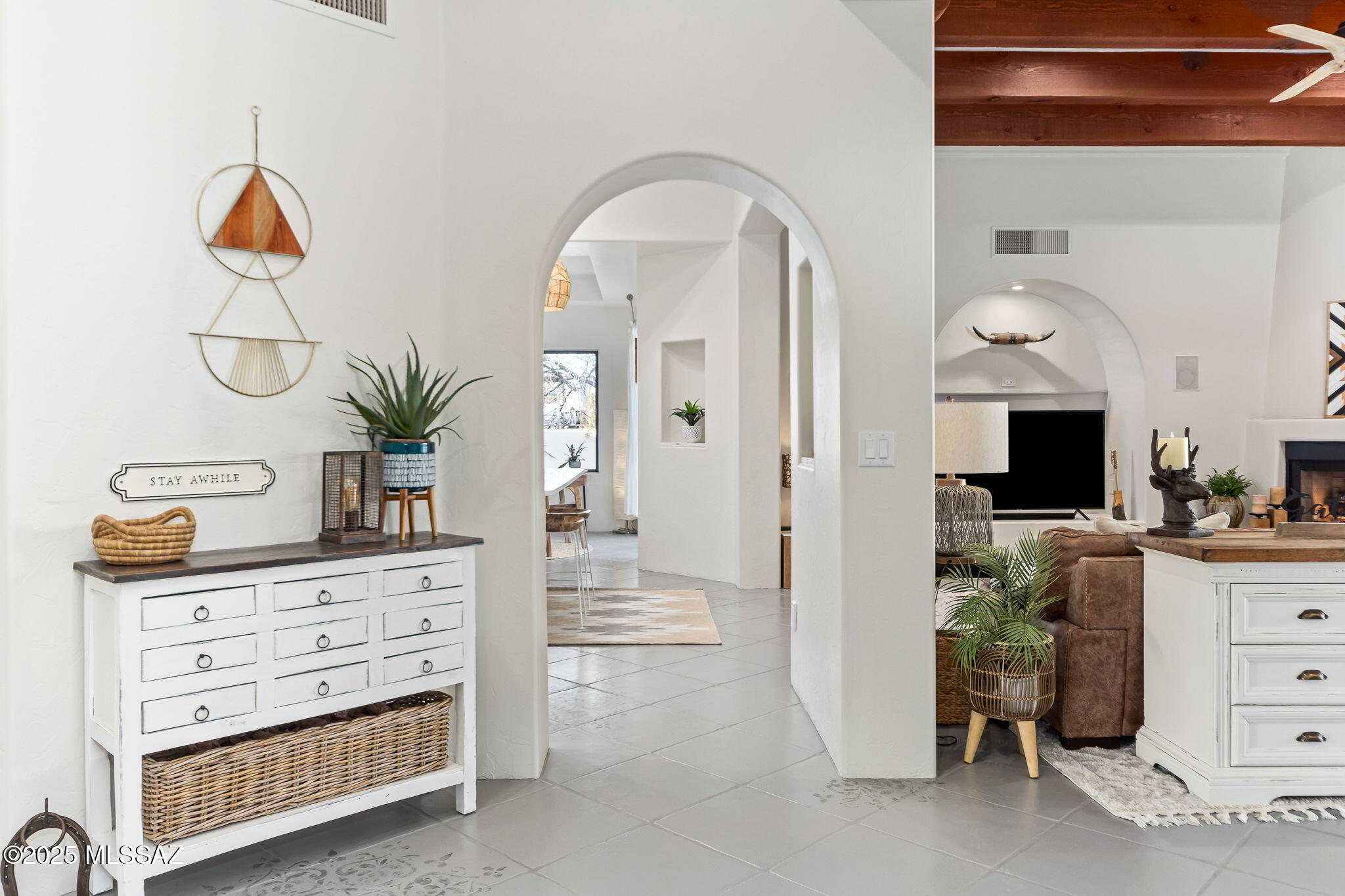 Naranja Ranch I (1-11, 13-36, 38-170) - Residential