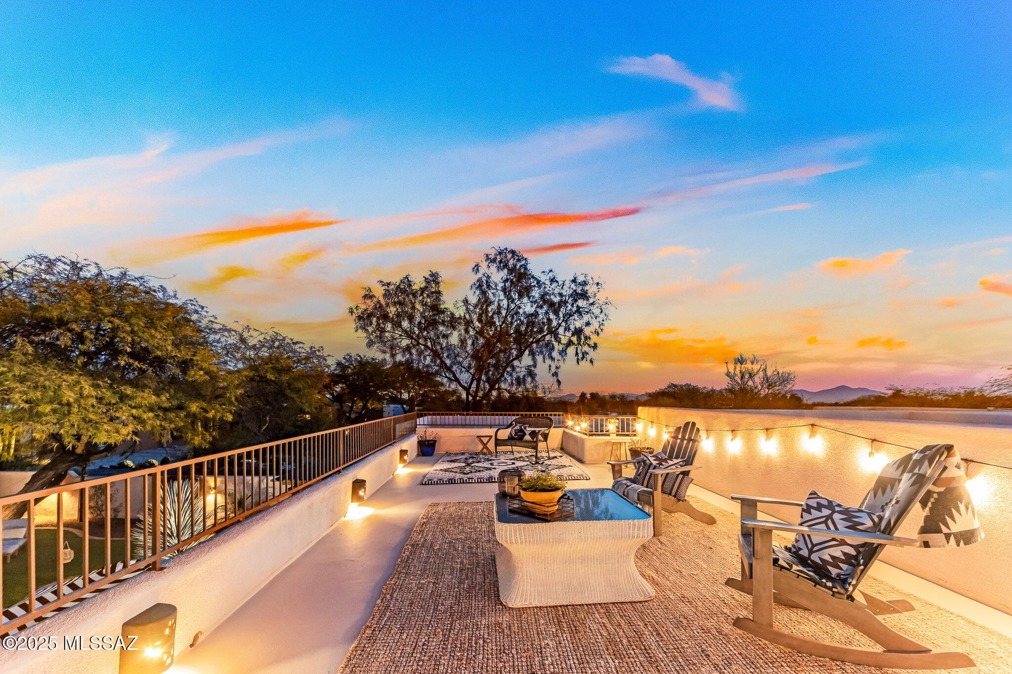Naranja Ranch I (1-11, 13-36, 38-170) - Residential
