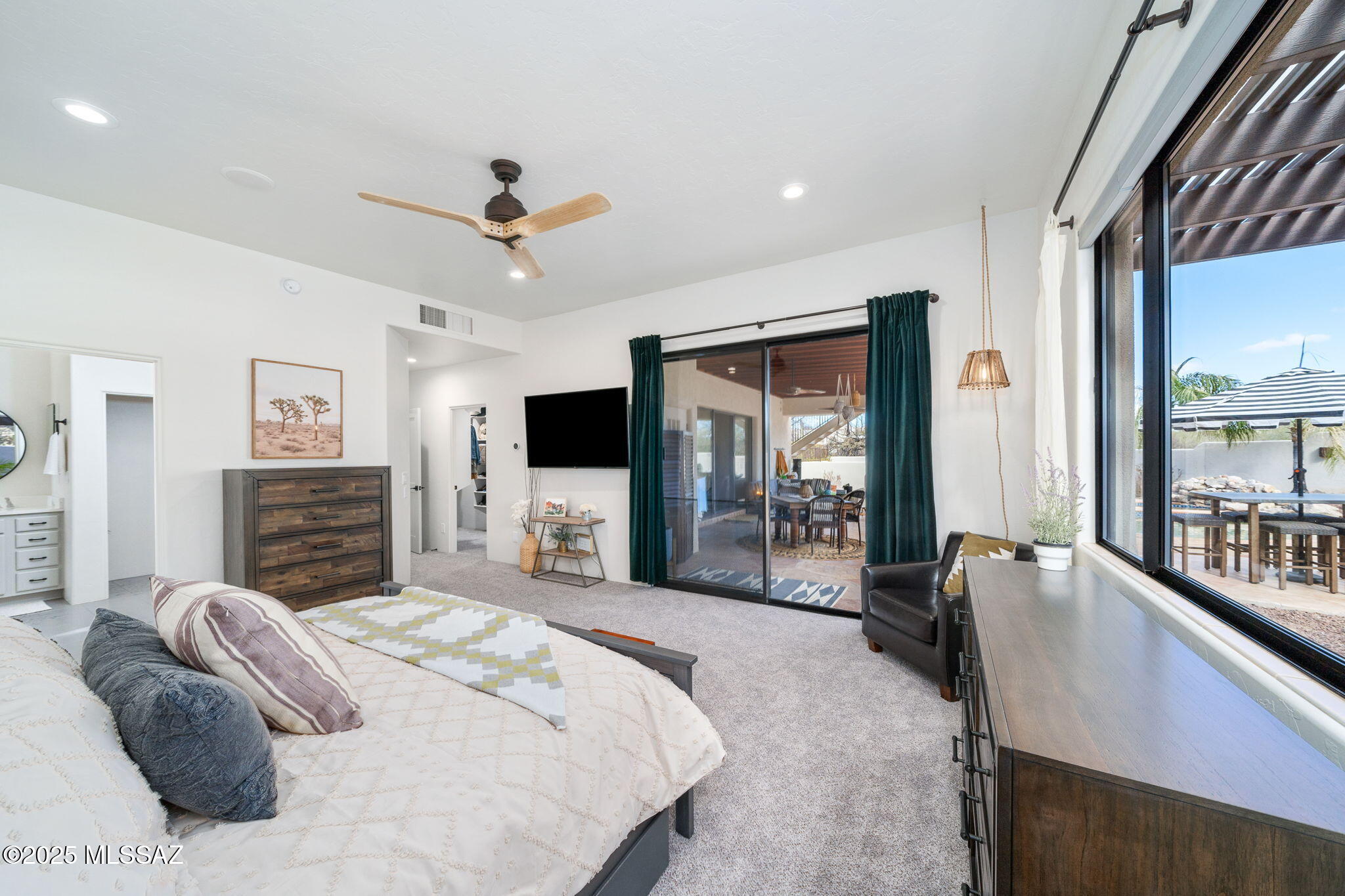 Naranja Ranch I (1-11, 13-36, 38-170) - Residential