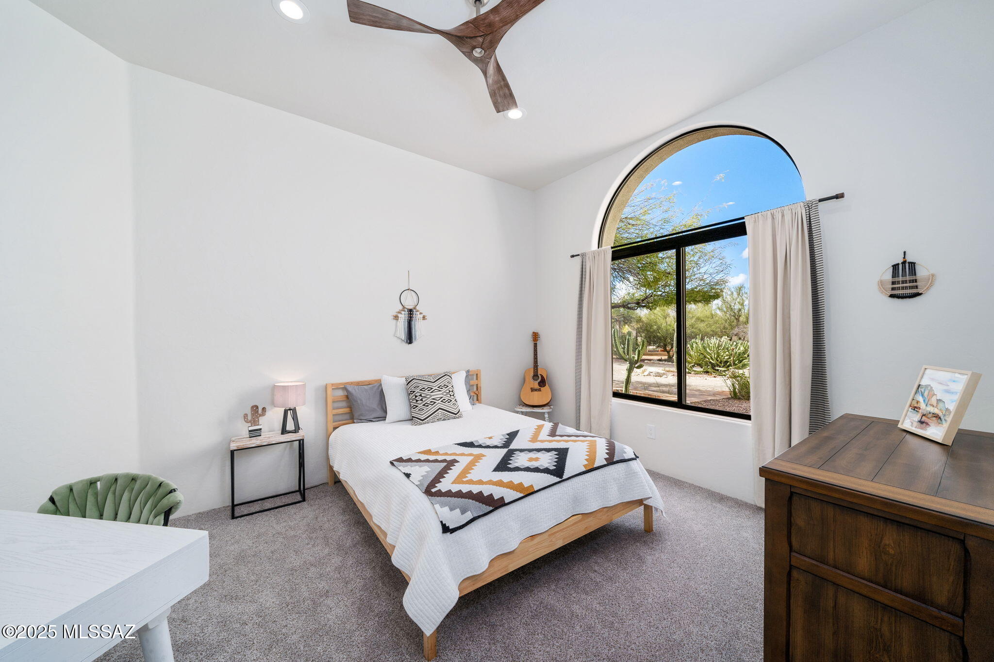Naranja Ranch I (1-11, 13-36, 38-170) - Residential