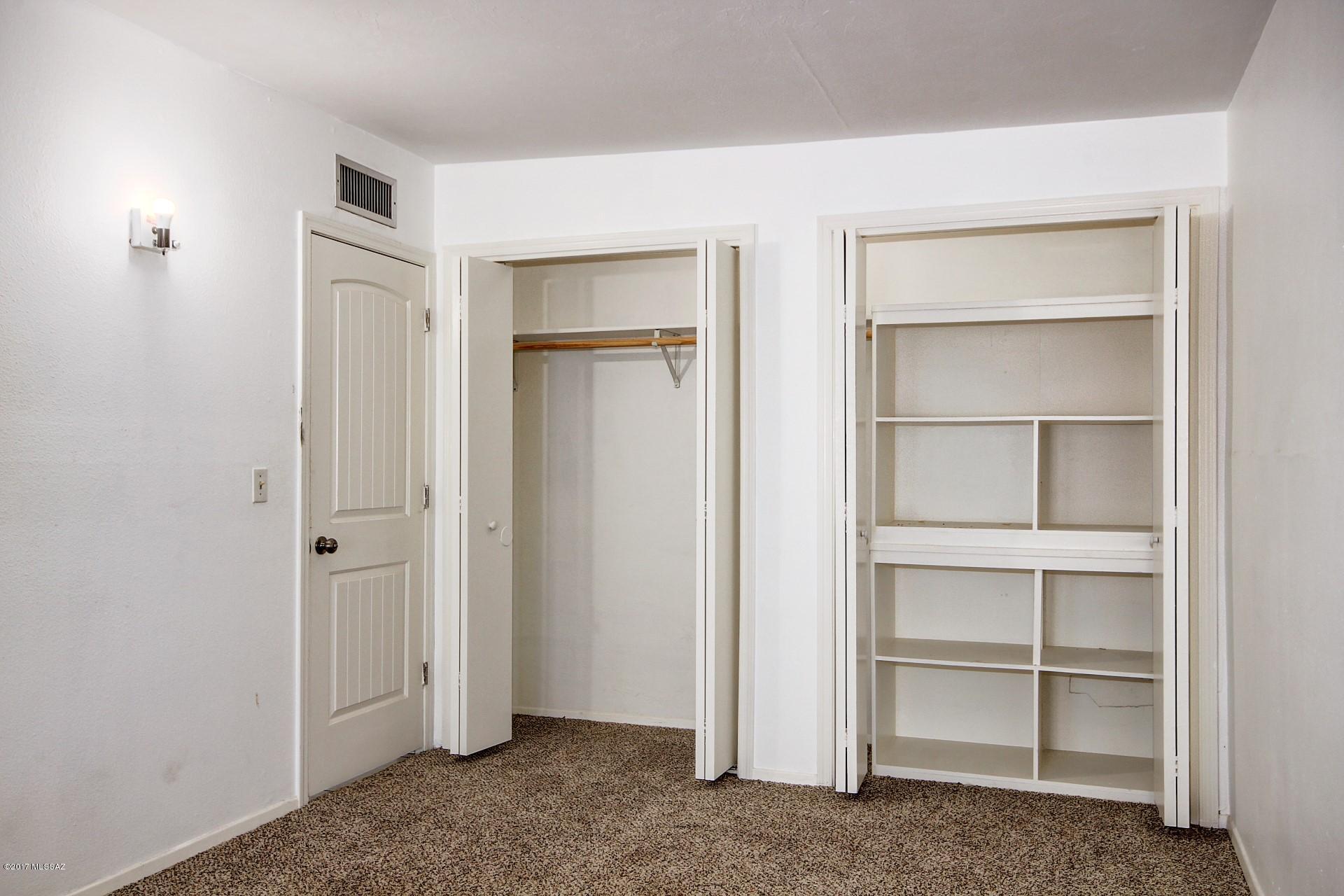 Gessler Heights II (1-15) - Residential