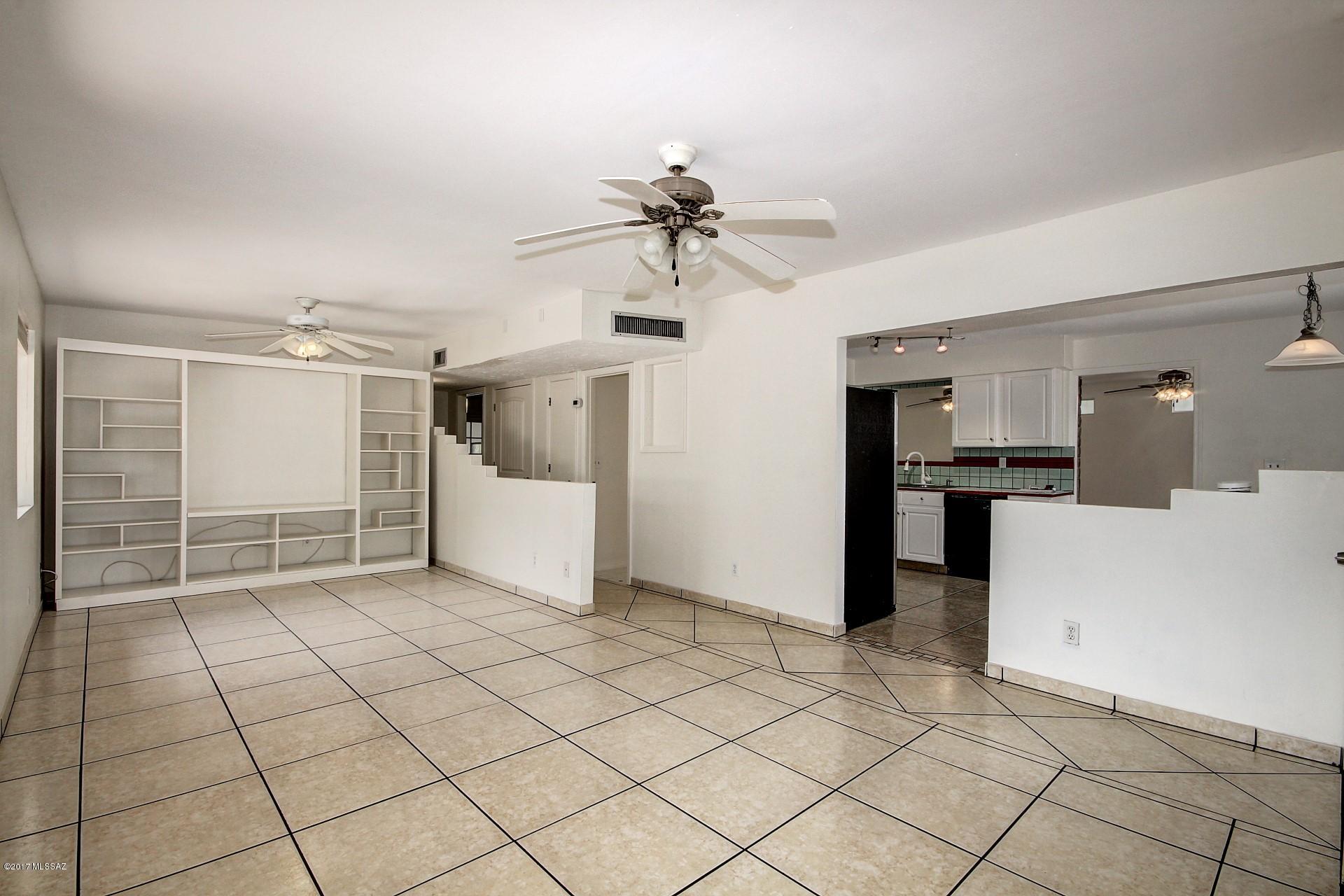 Gessler Heights II (1-15) - Residential