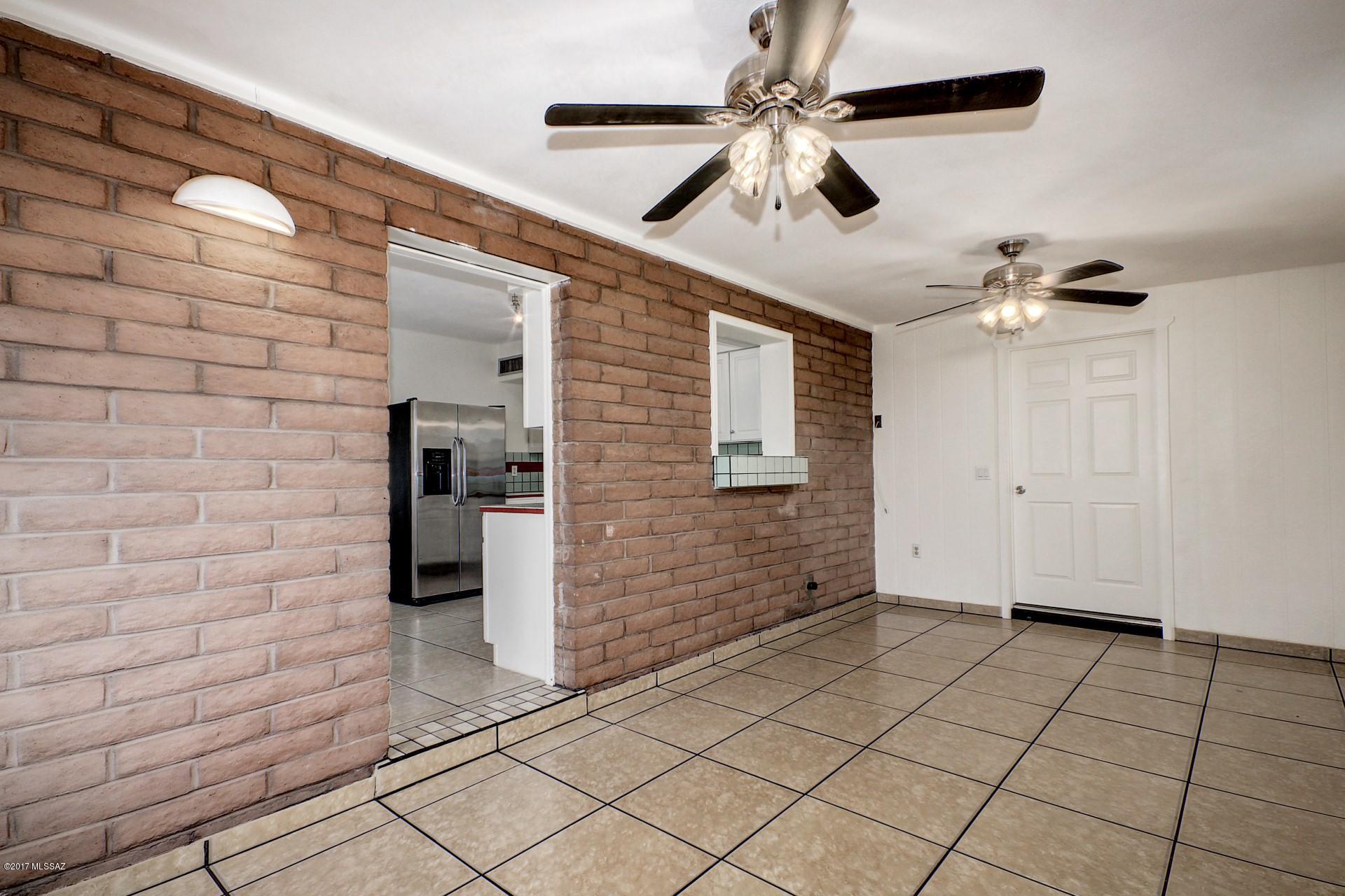 Gessler Heights II (1-15) - Residential