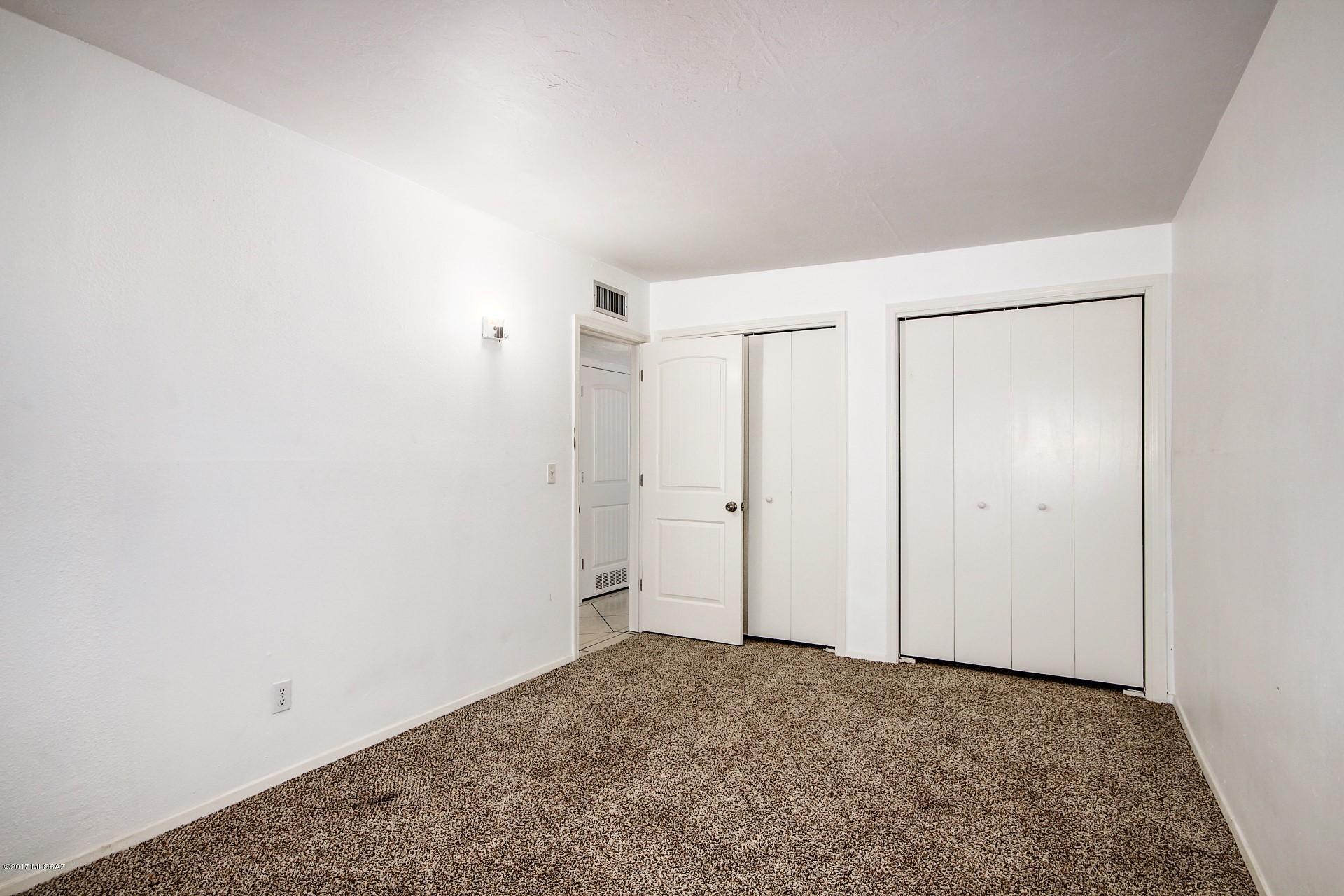 Gessler Heights II (1-15) - Residential