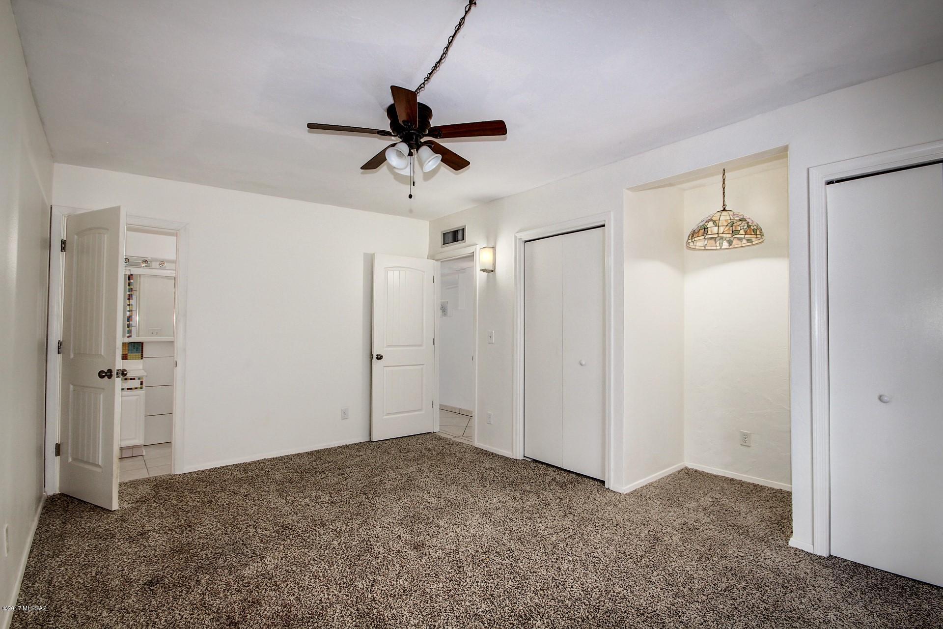 Gessler Heights II (1-15) - Residential