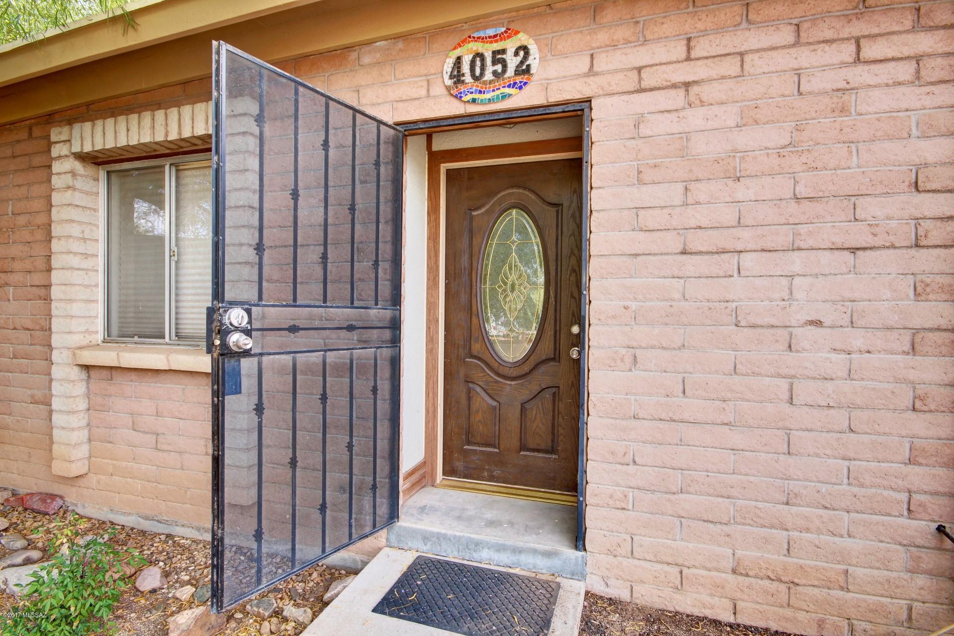 Gessler Heights II (1-15) - Residential