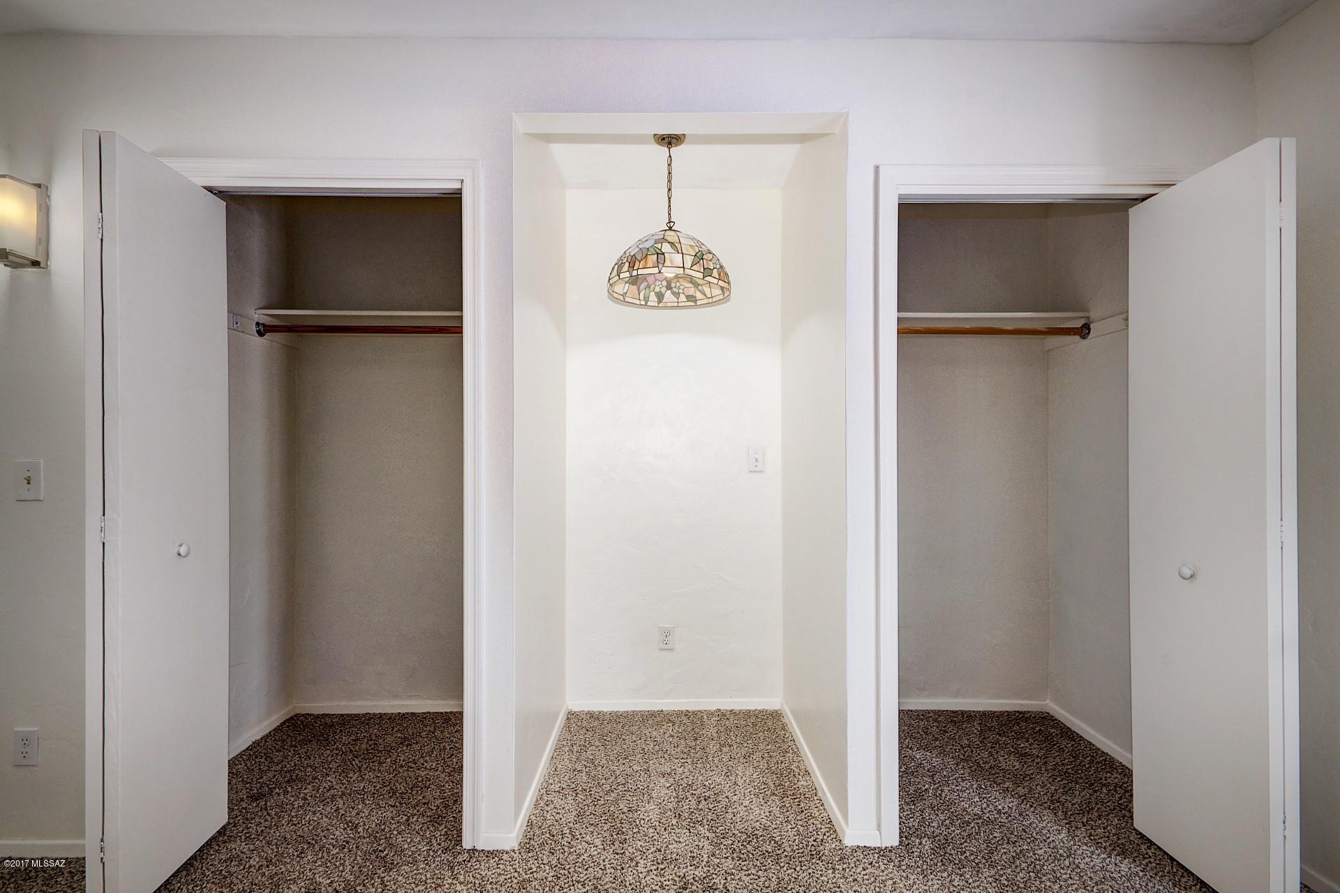 Gessler Heights II (1-15) - Residential