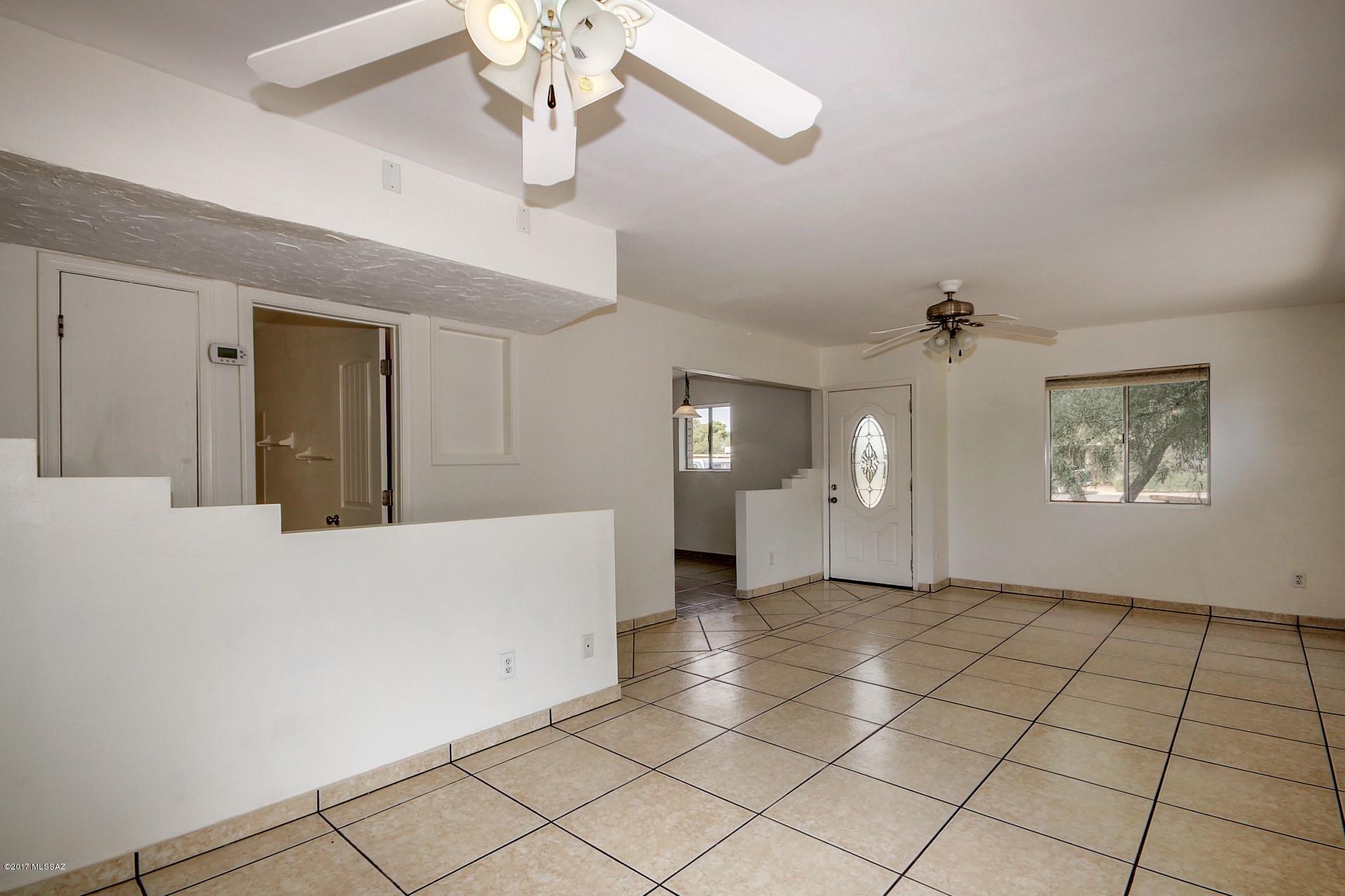 Gessler Heights II (1-15) - Residential