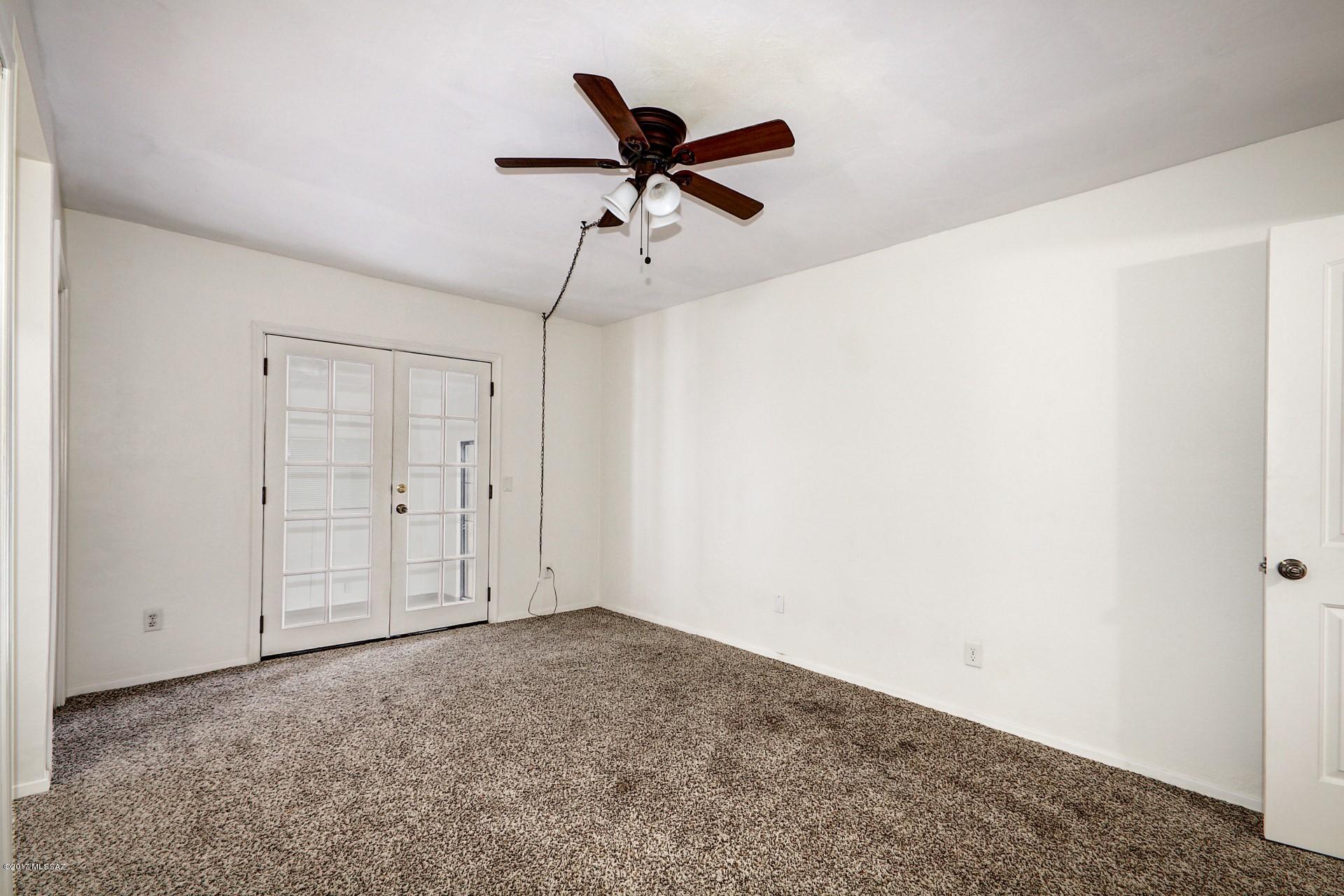 Gessler Heights II (1-15) - Residential